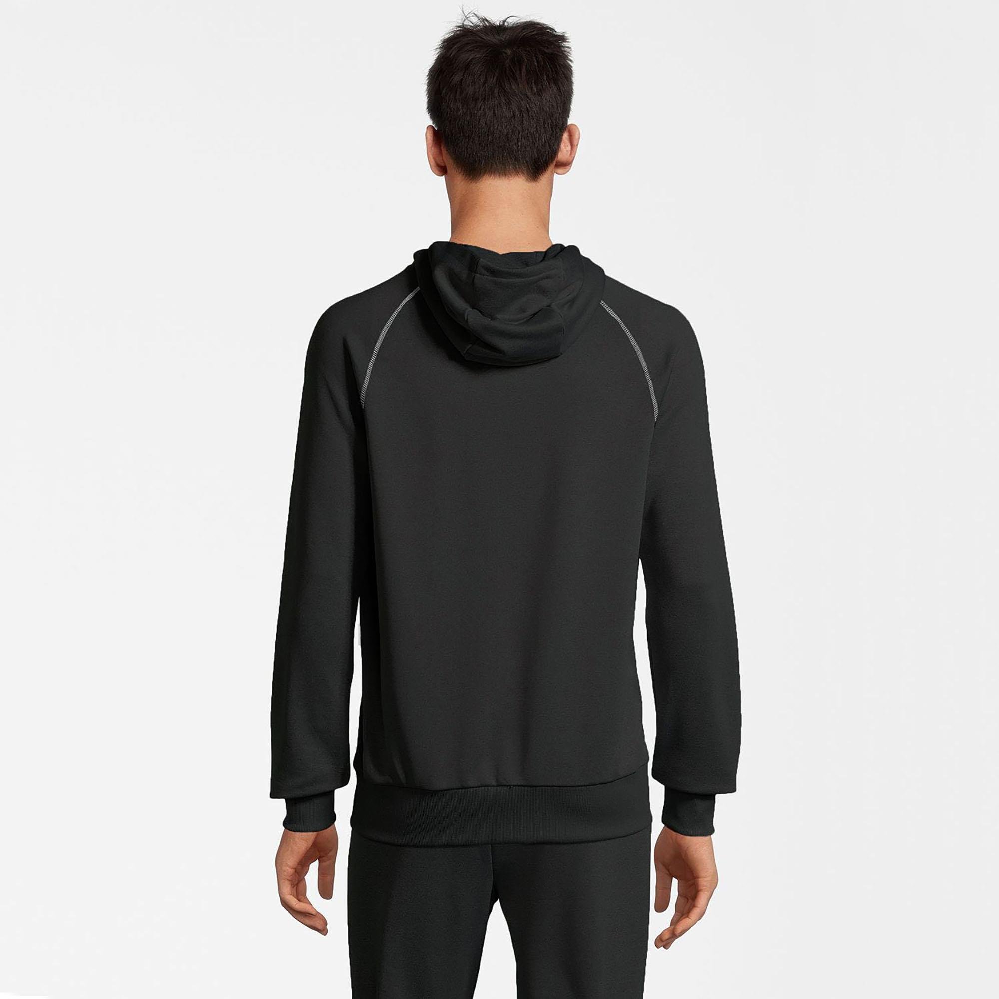 Fila Erkek Mont Lage FAM0298