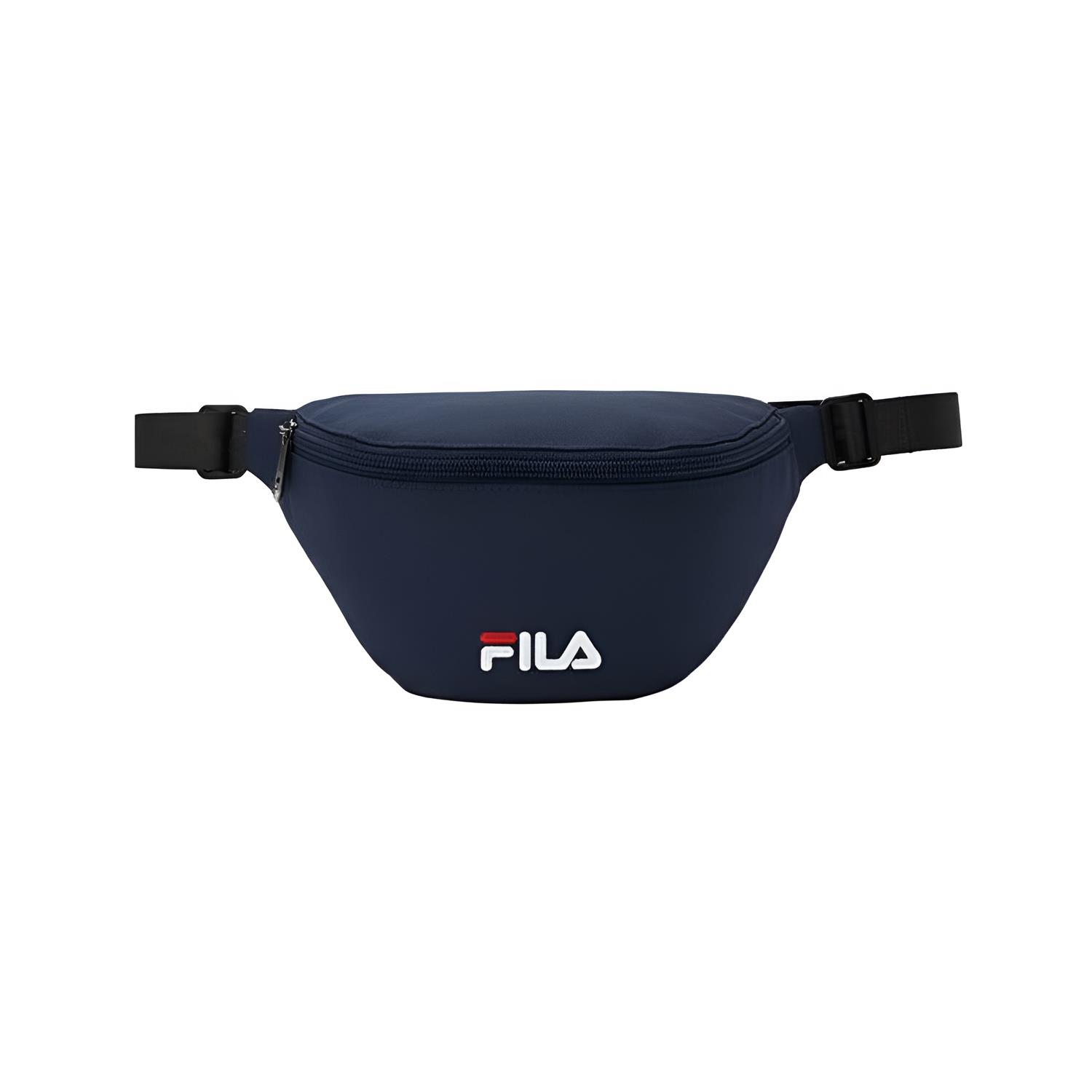 Fila Günlük Bel Çantası Raveo Waist Bag Fbu0165.50004