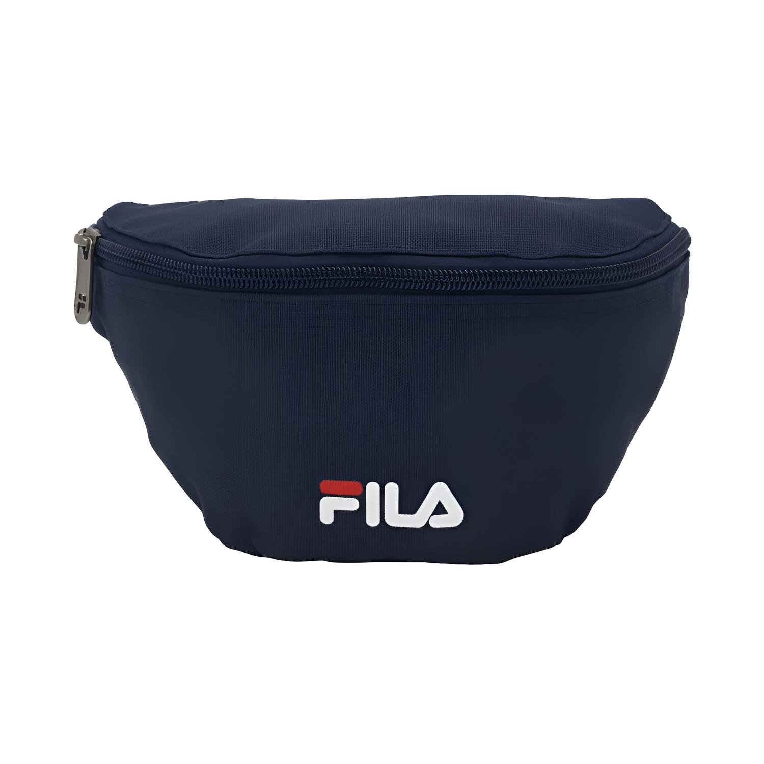 Fila Günlük Bel Çantası Raveo Waist Bag Fbu0165.50004