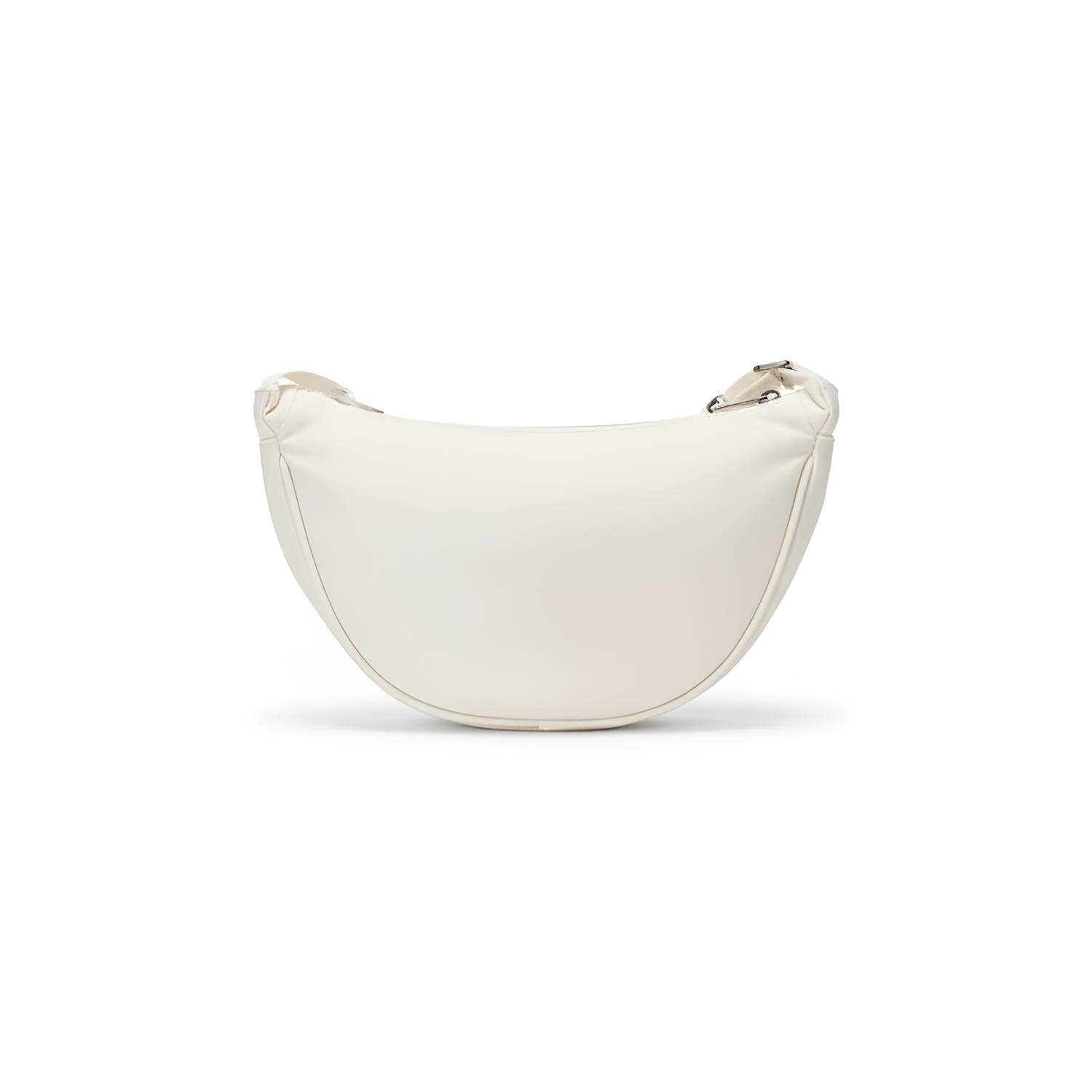 Fila Günlük Omuz Askılı Çanta San Sıro Logo Cross Body Bag Fbu0164.10010