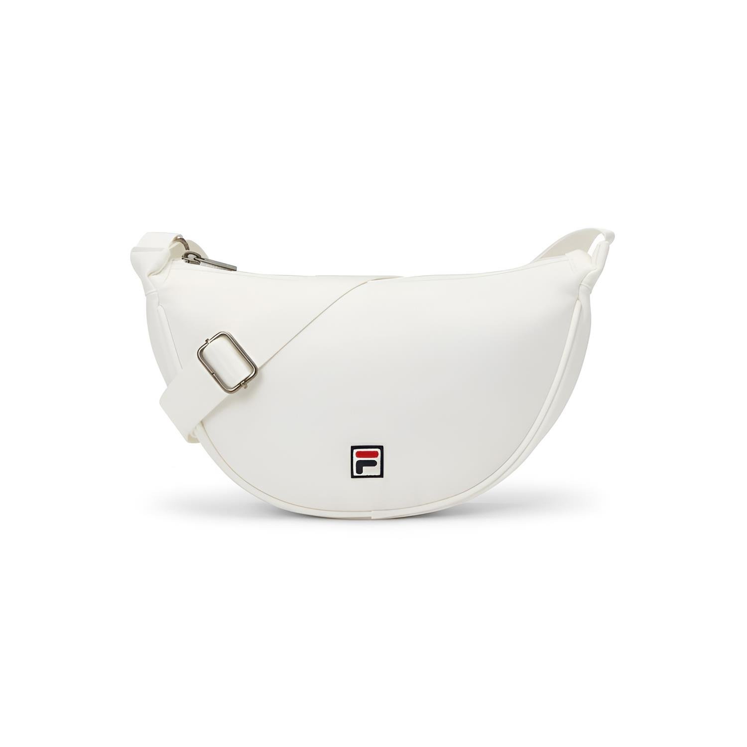 Fila Günlük Omuz Askılı Çanta San Sıro Logo Cross Body Bag Fbu0164.10010