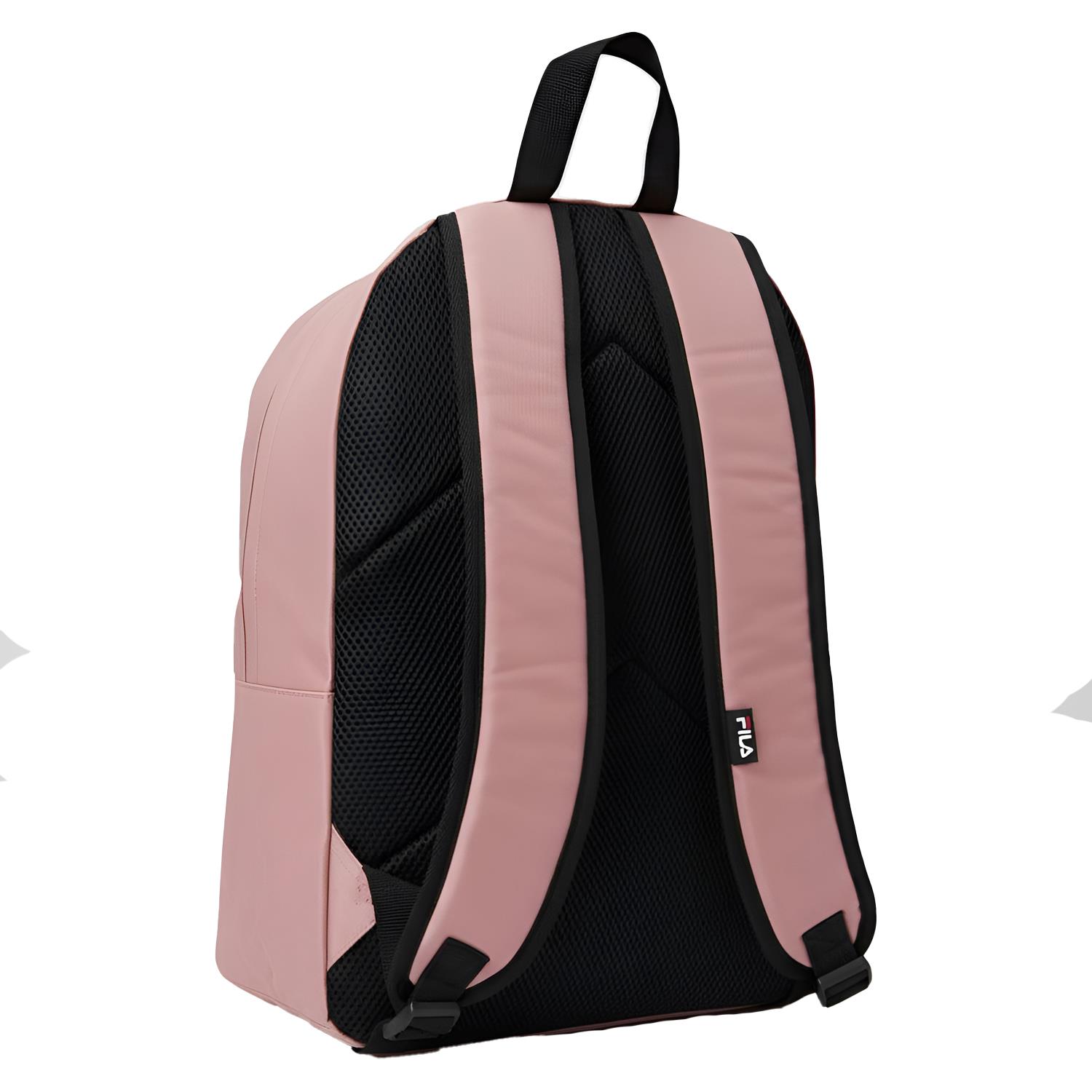 Fila Günlük Sırt Çantası Fenyi Backpack Double Pocket Fbu0122.40029