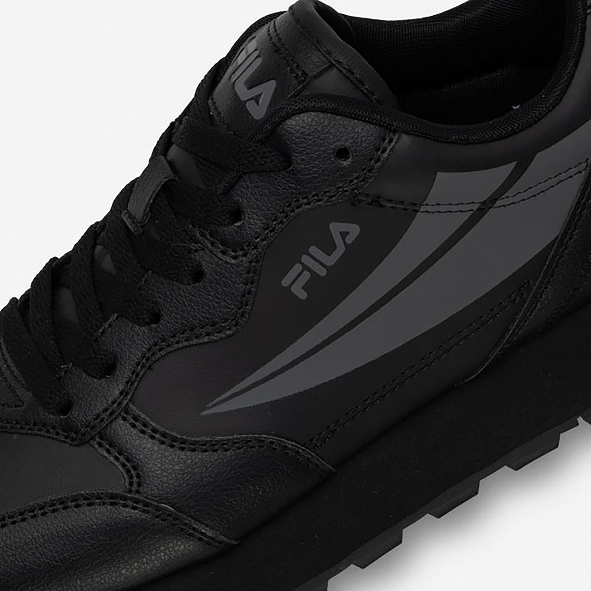 FILA HYPERT P