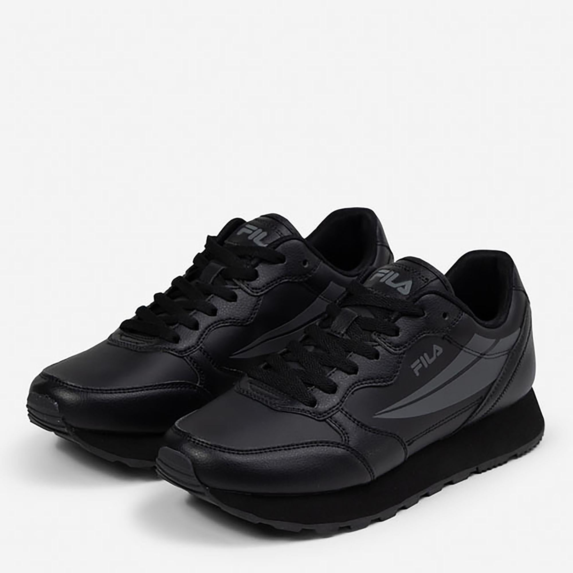 FILA HYPERT P