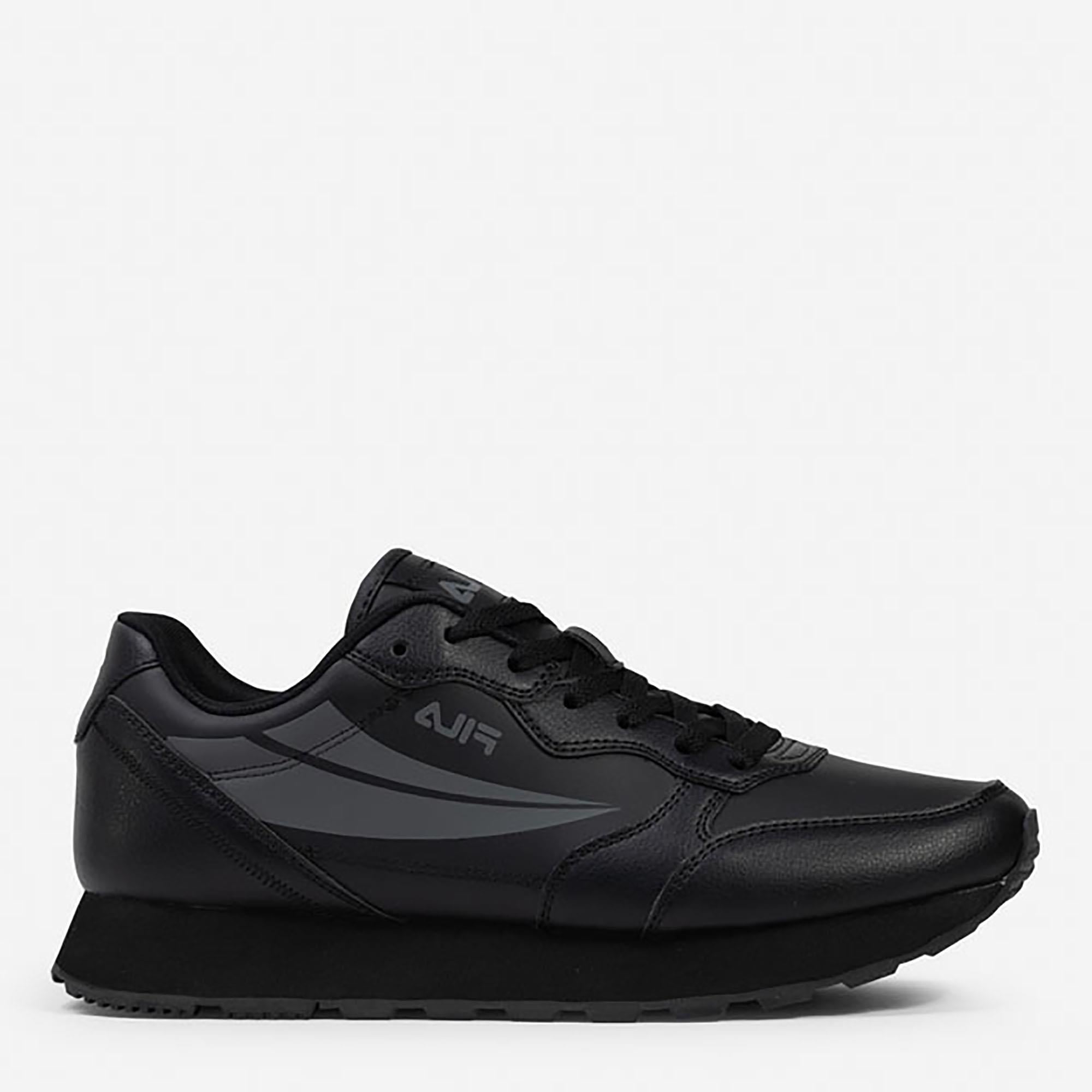 FILA HYPERT P