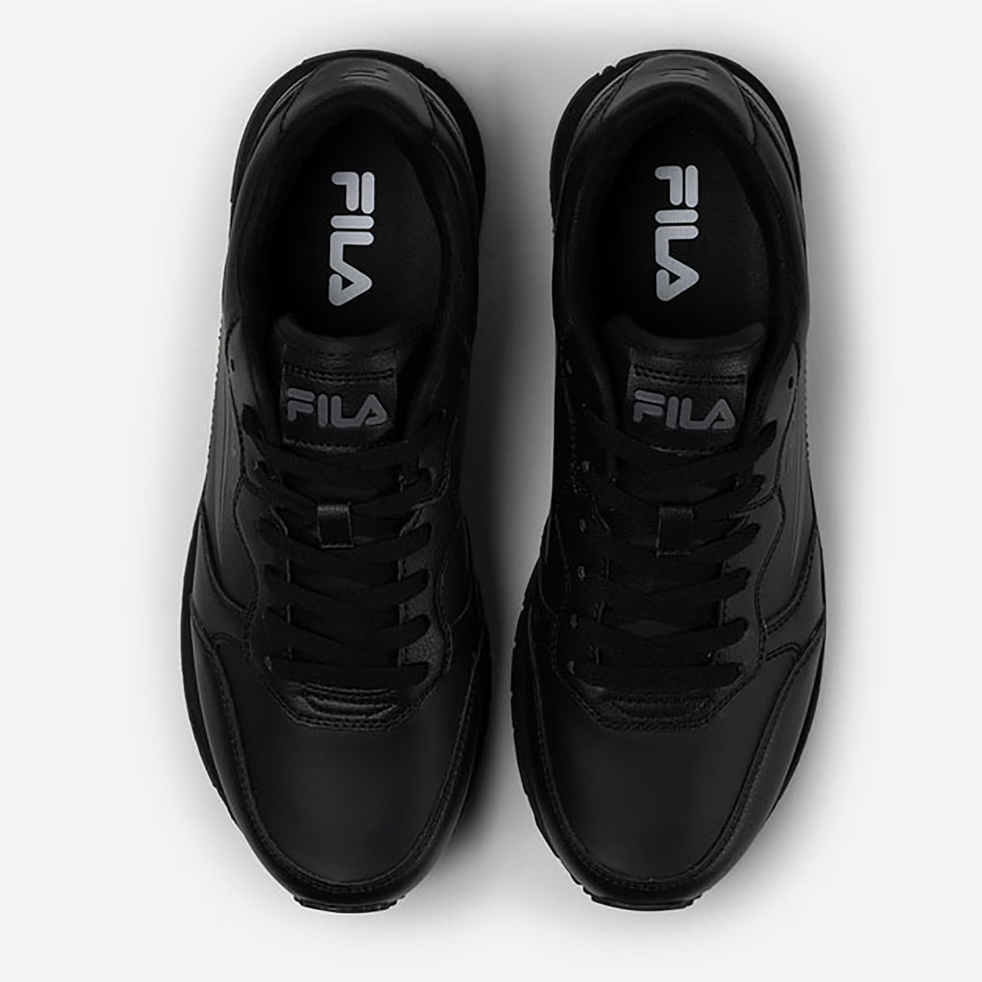 FILA HYPERT P
