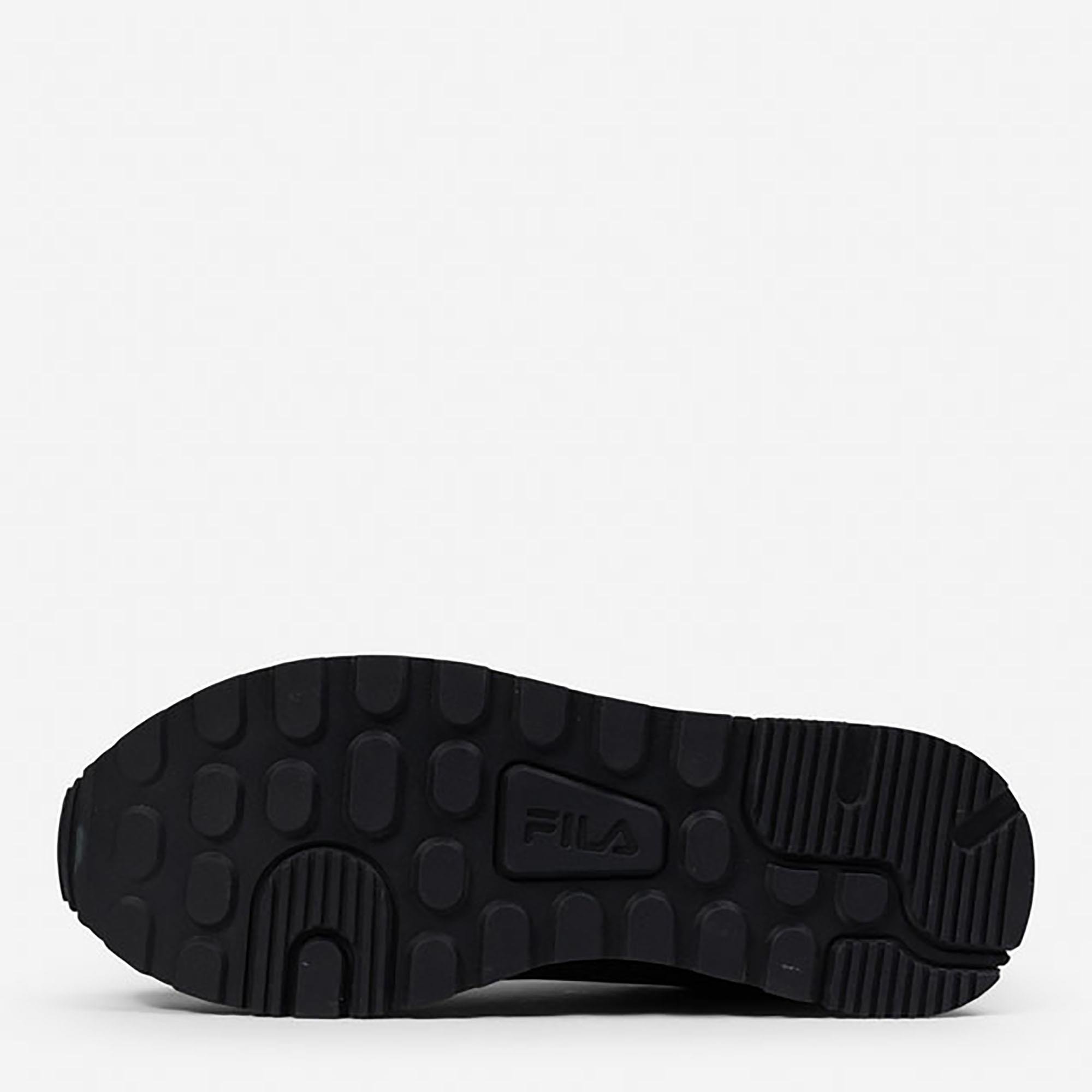 FILA HYPERT P
