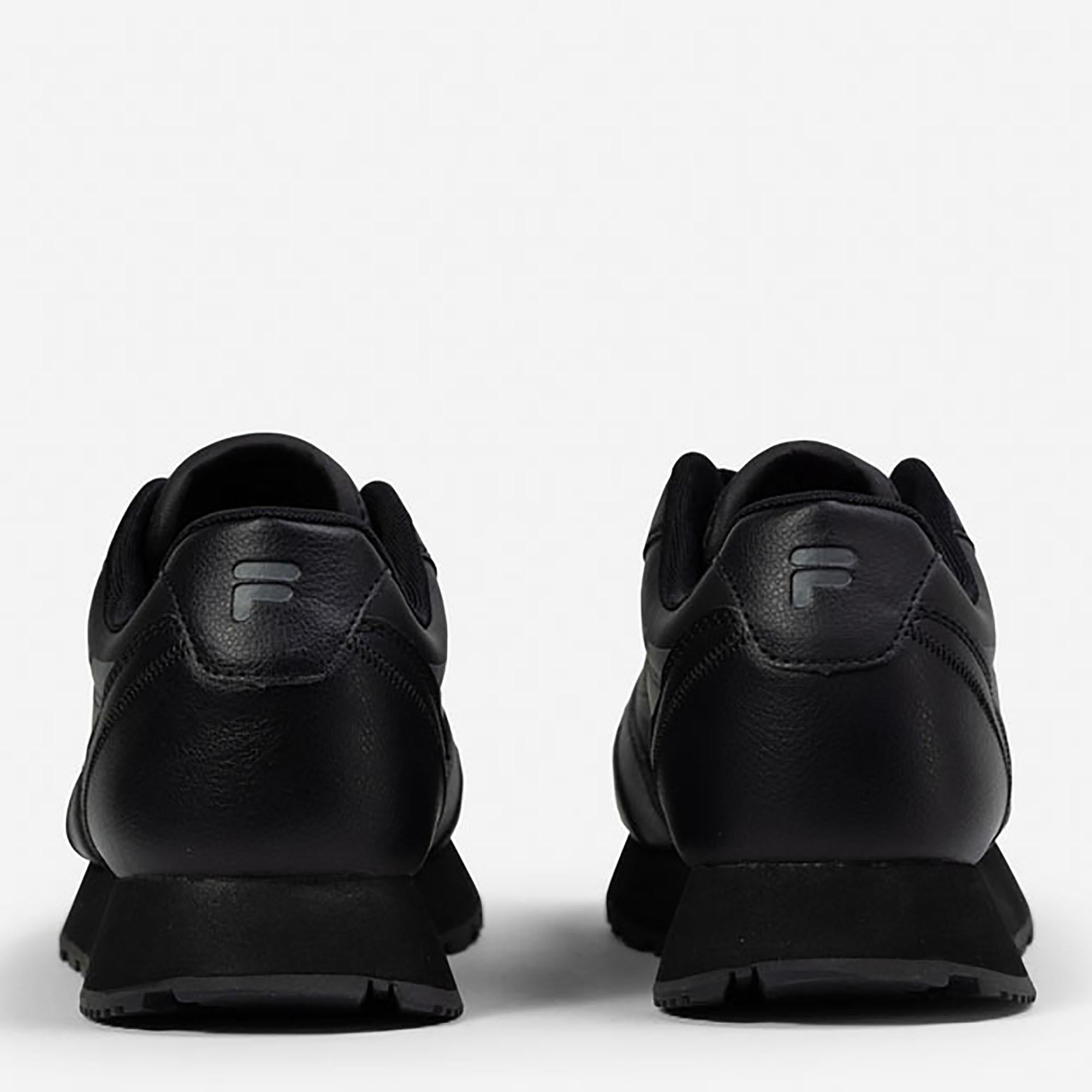 FILA HYPERT P