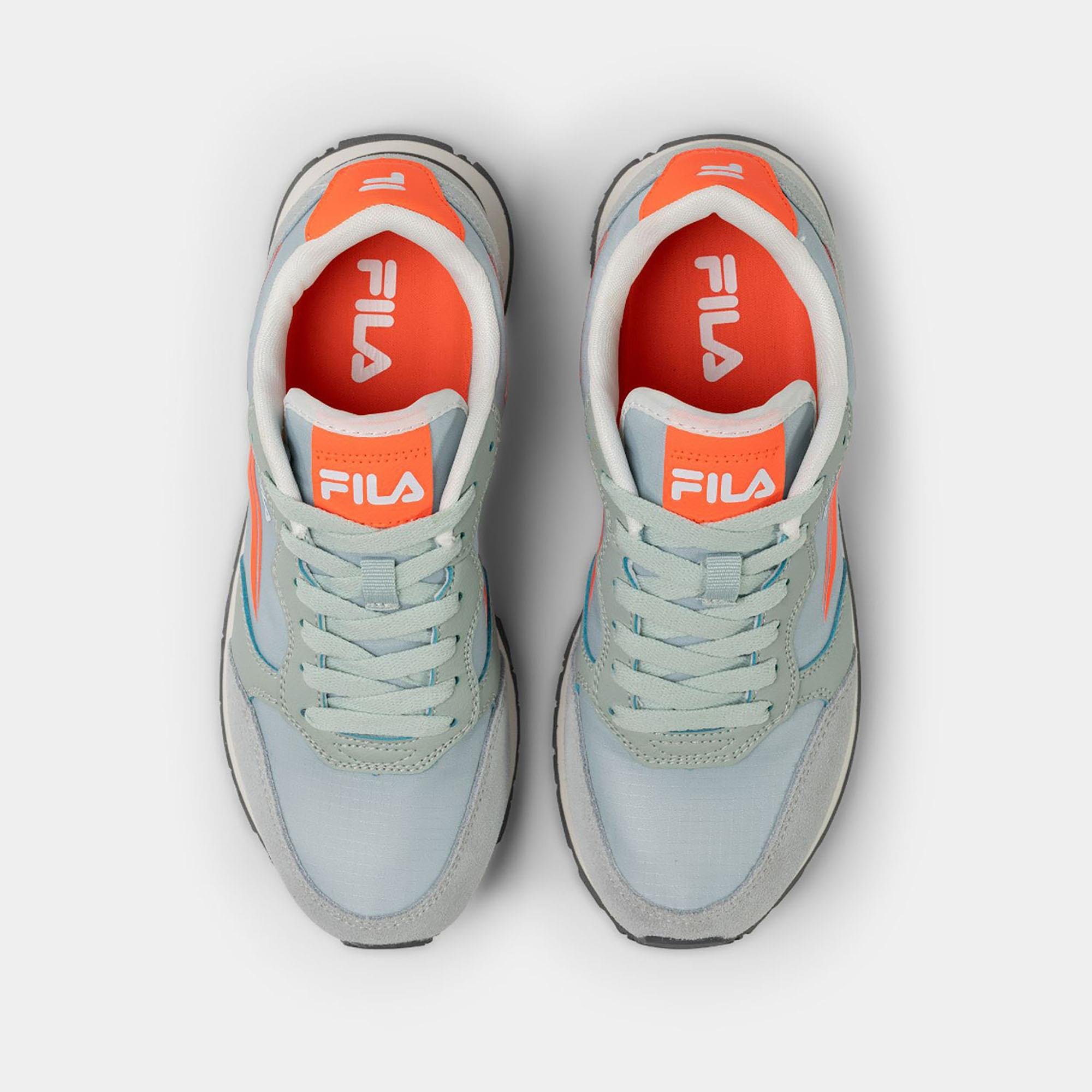 FILA HYPERT wmn