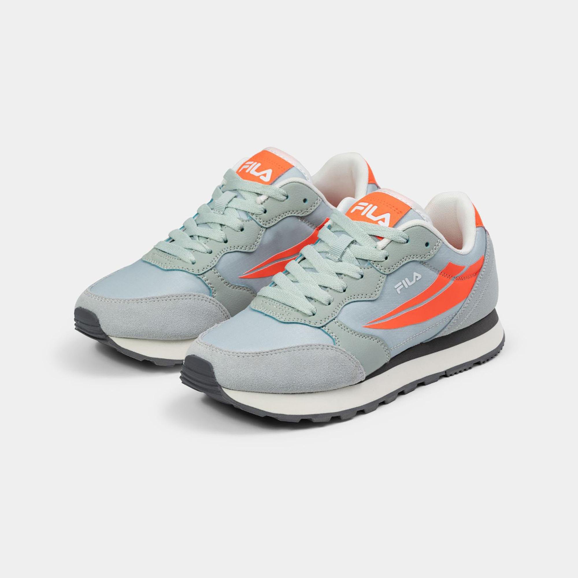FILA HYPERT wmn