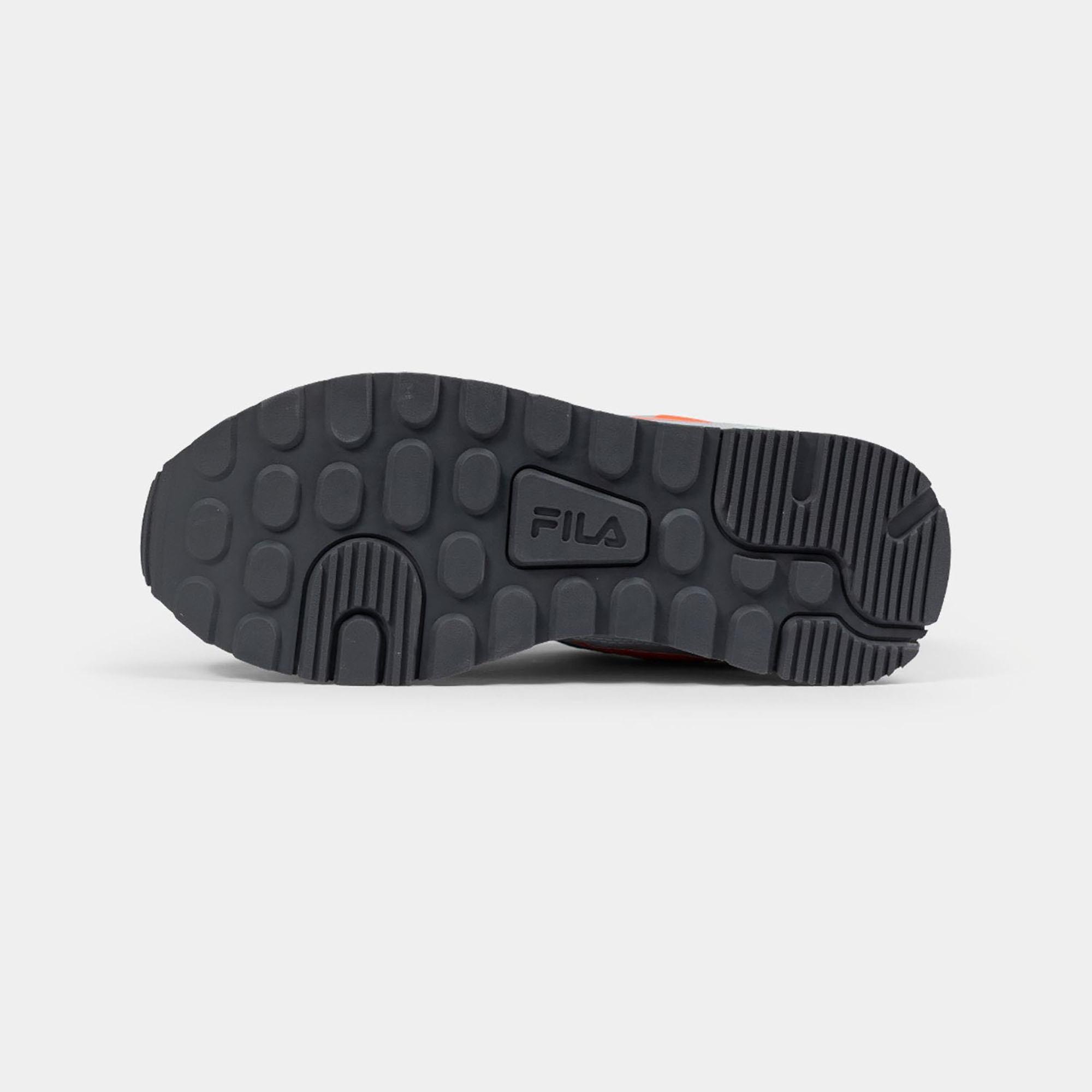 FILA HYPERT wmn