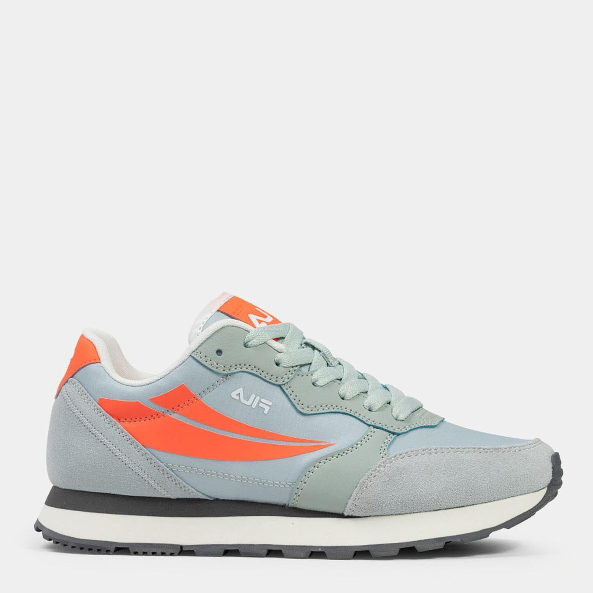 FILA HYPERT wmn
