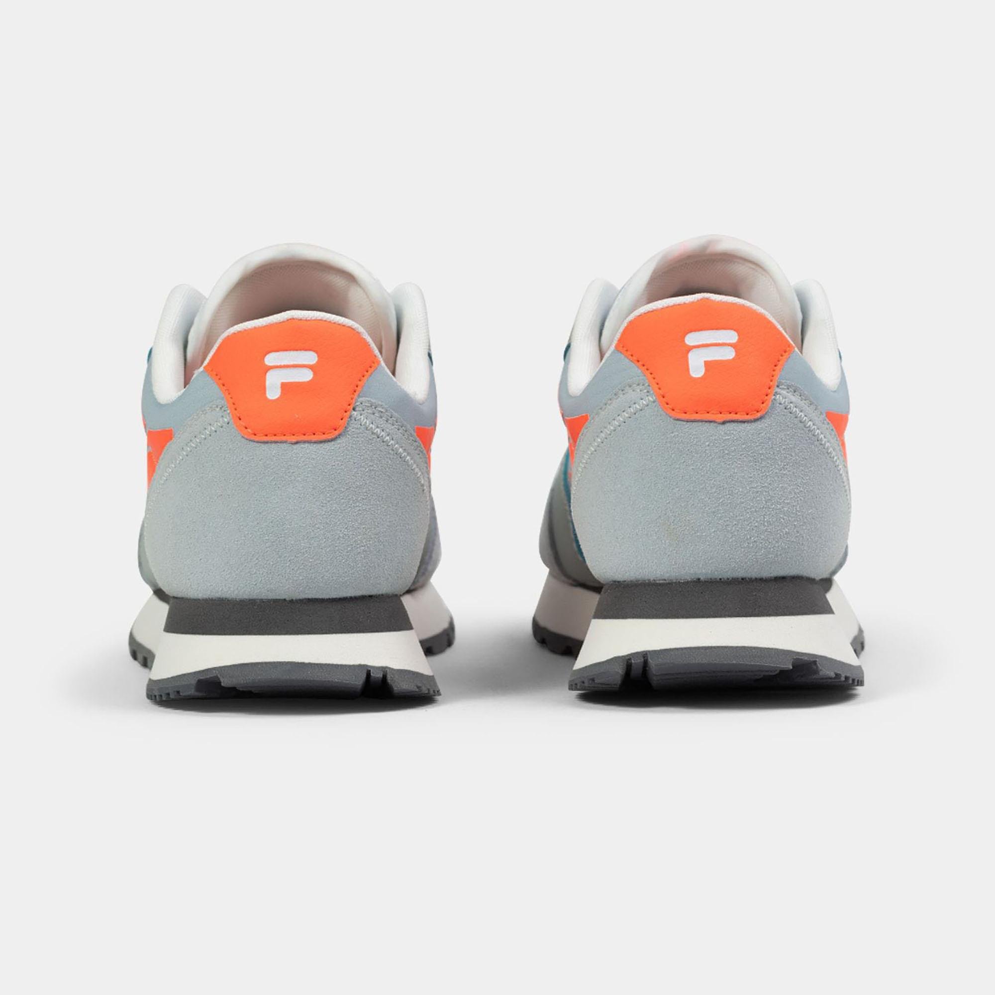 FILA HYPERT wmn