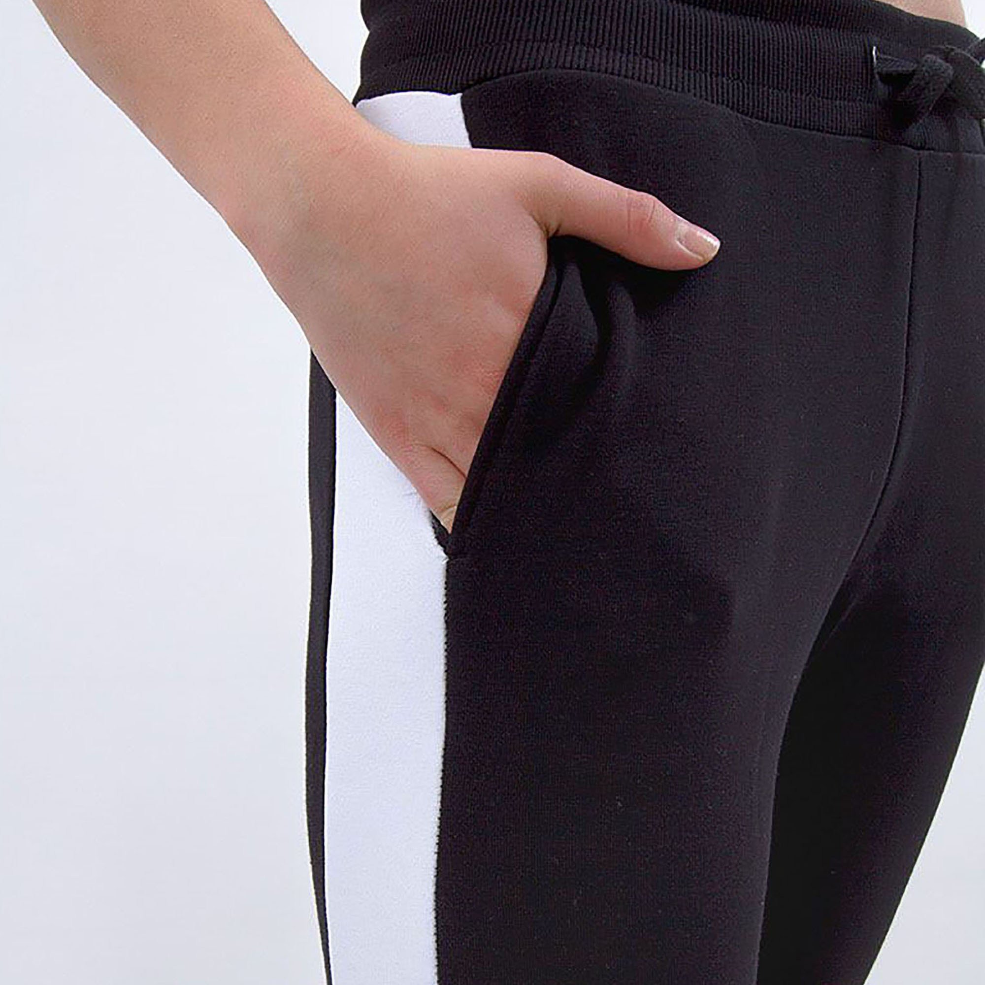 Fila Kadın Günlük Eşofman Altı Freya Sweat Pants 687091.80010