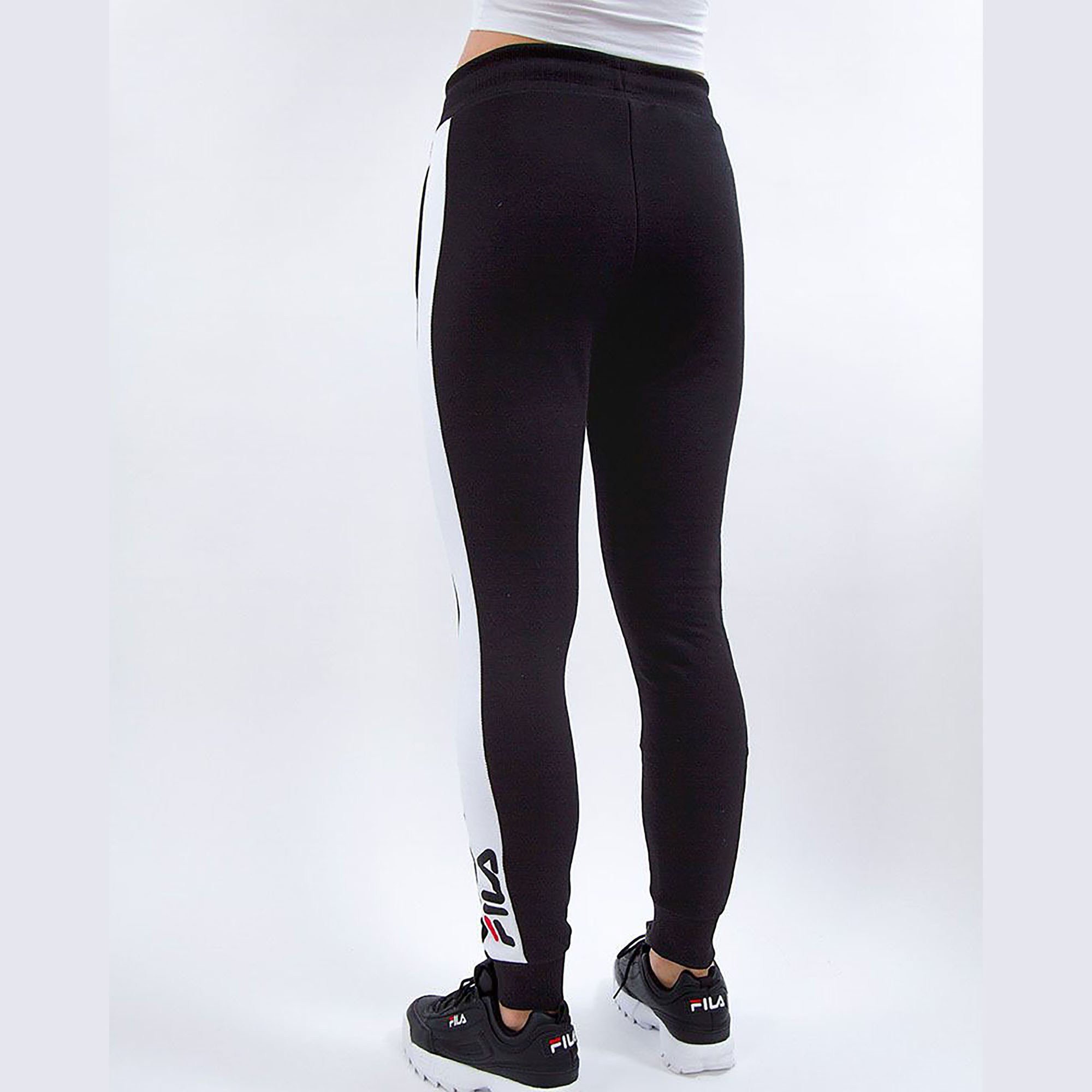 Fila Kadın Günlük Eşofman Altı Freya Sweat Pants 687091.80010