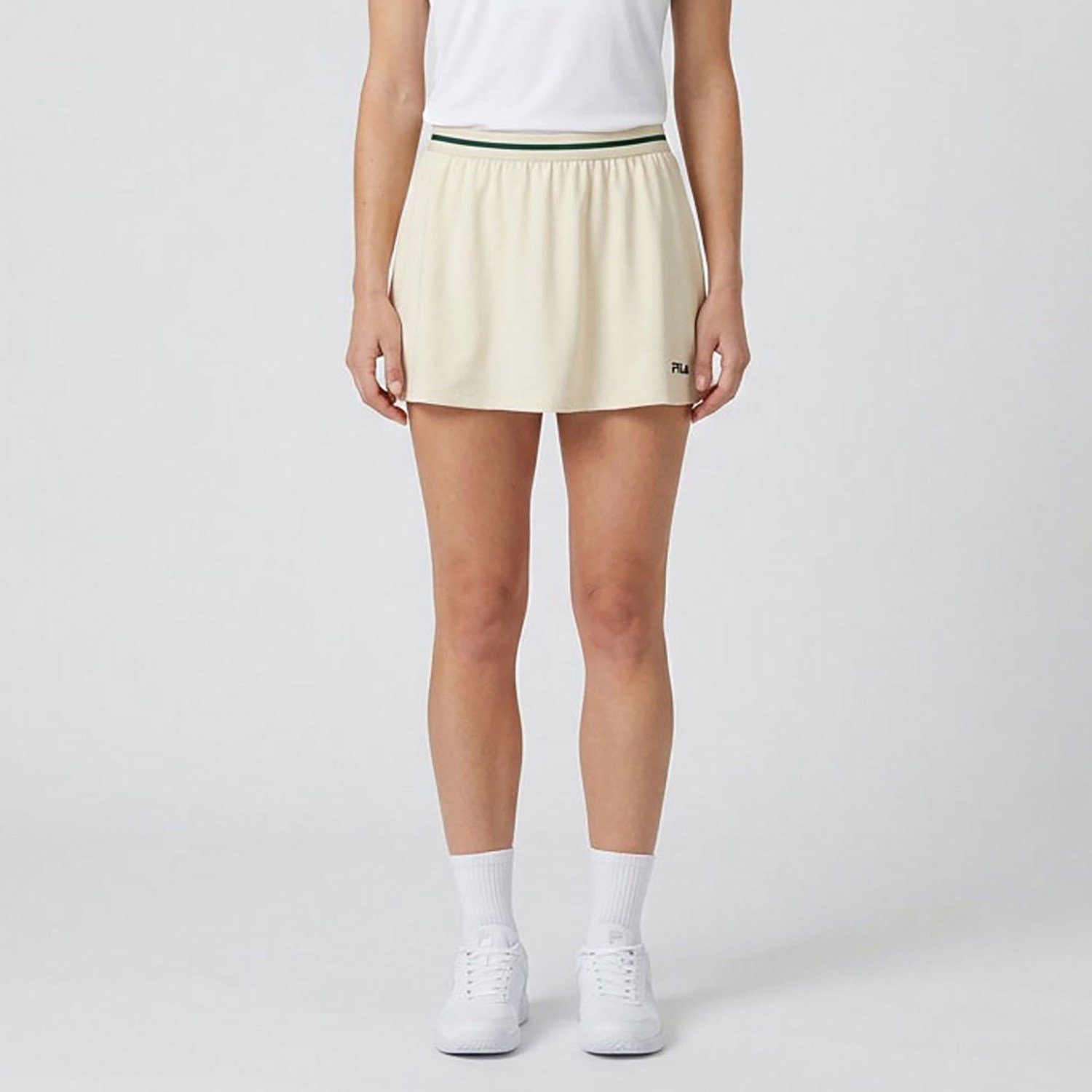 Fila Kadın Günlük Etek Lunata Tennis Skort Faw1290.10010