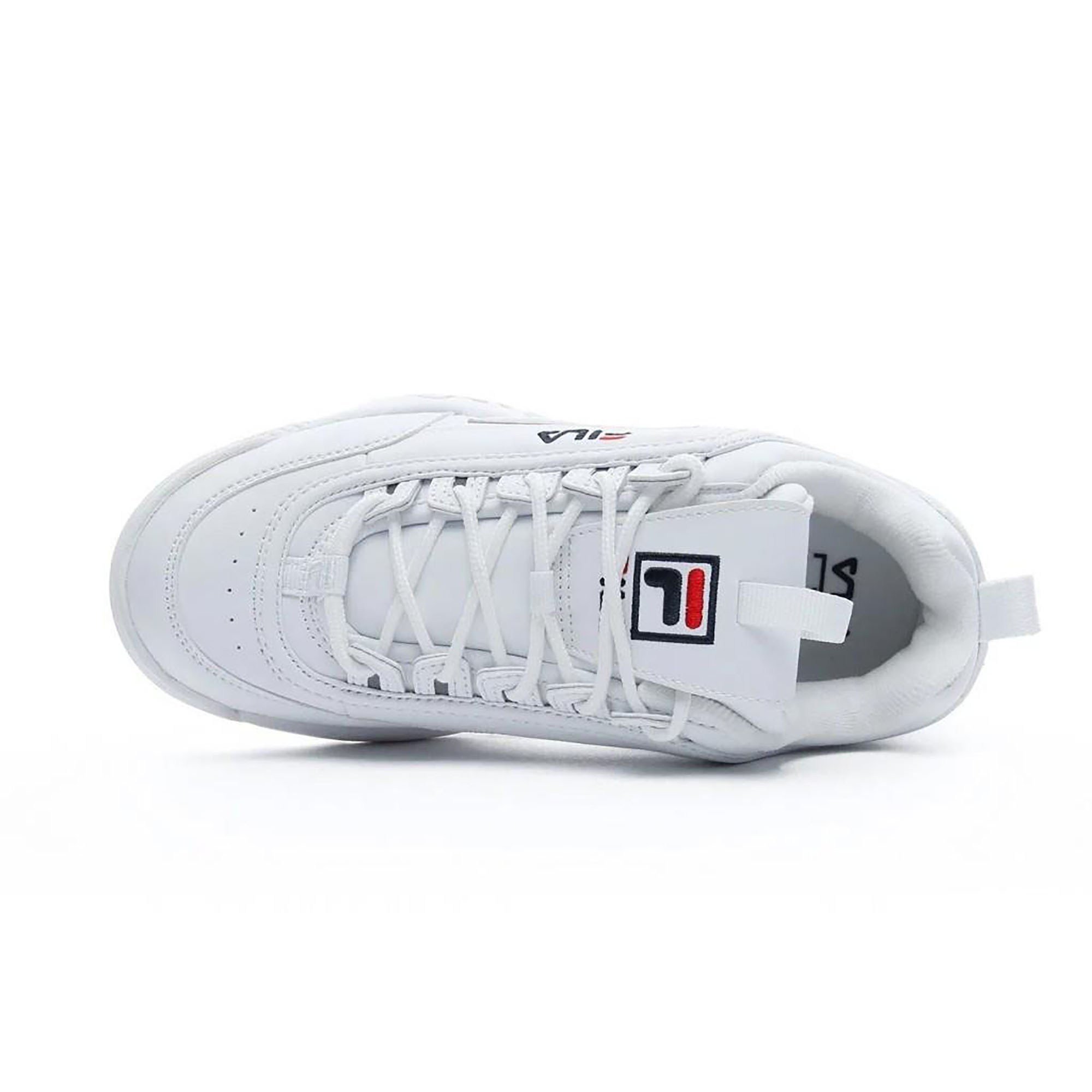 Fila Kadın Günlük Spor Ayakkabı Disruptor Wmn 1010302.1Fg