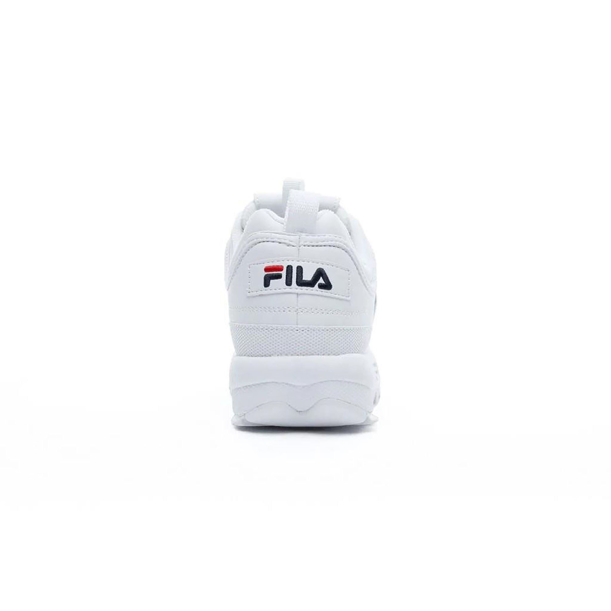 Fila Kadın Günlük Spor Ayakkabı Disruptor Wmn 1010302.1Fg