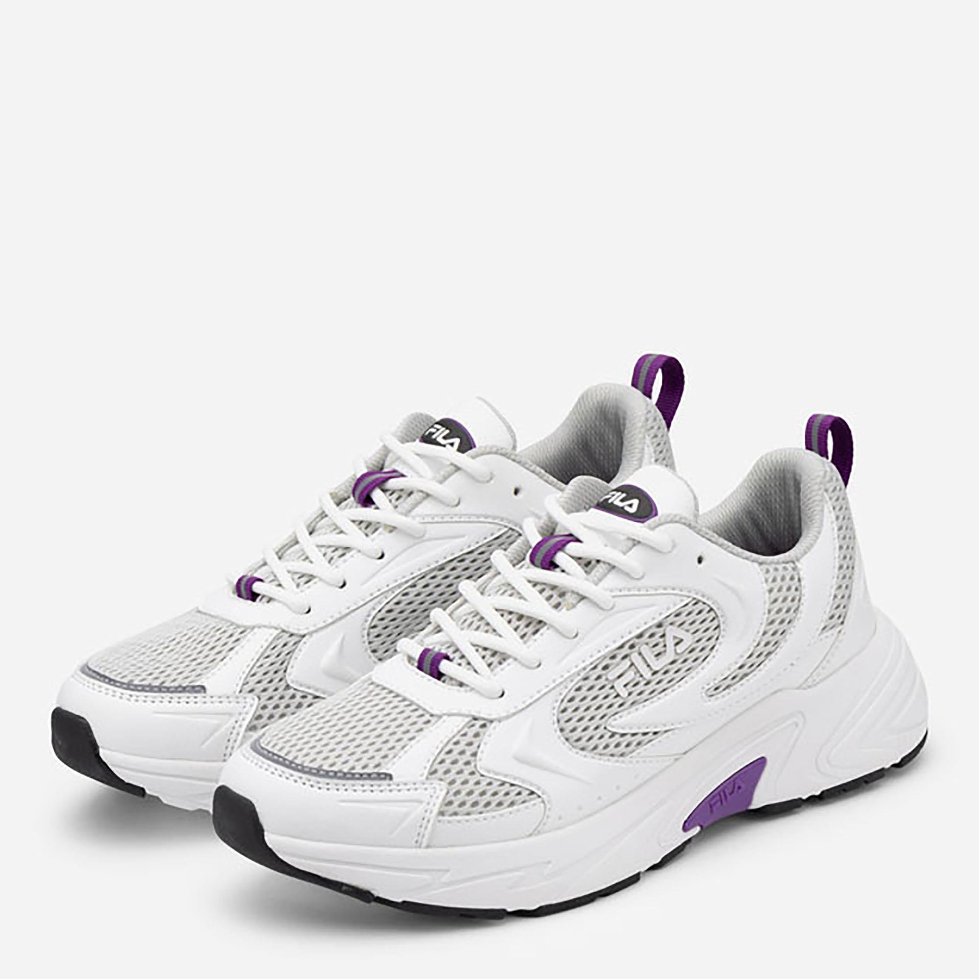 Fila Kadın Günlük Spor Ayakkabı Kreatix Wmn Ffw0535.13409