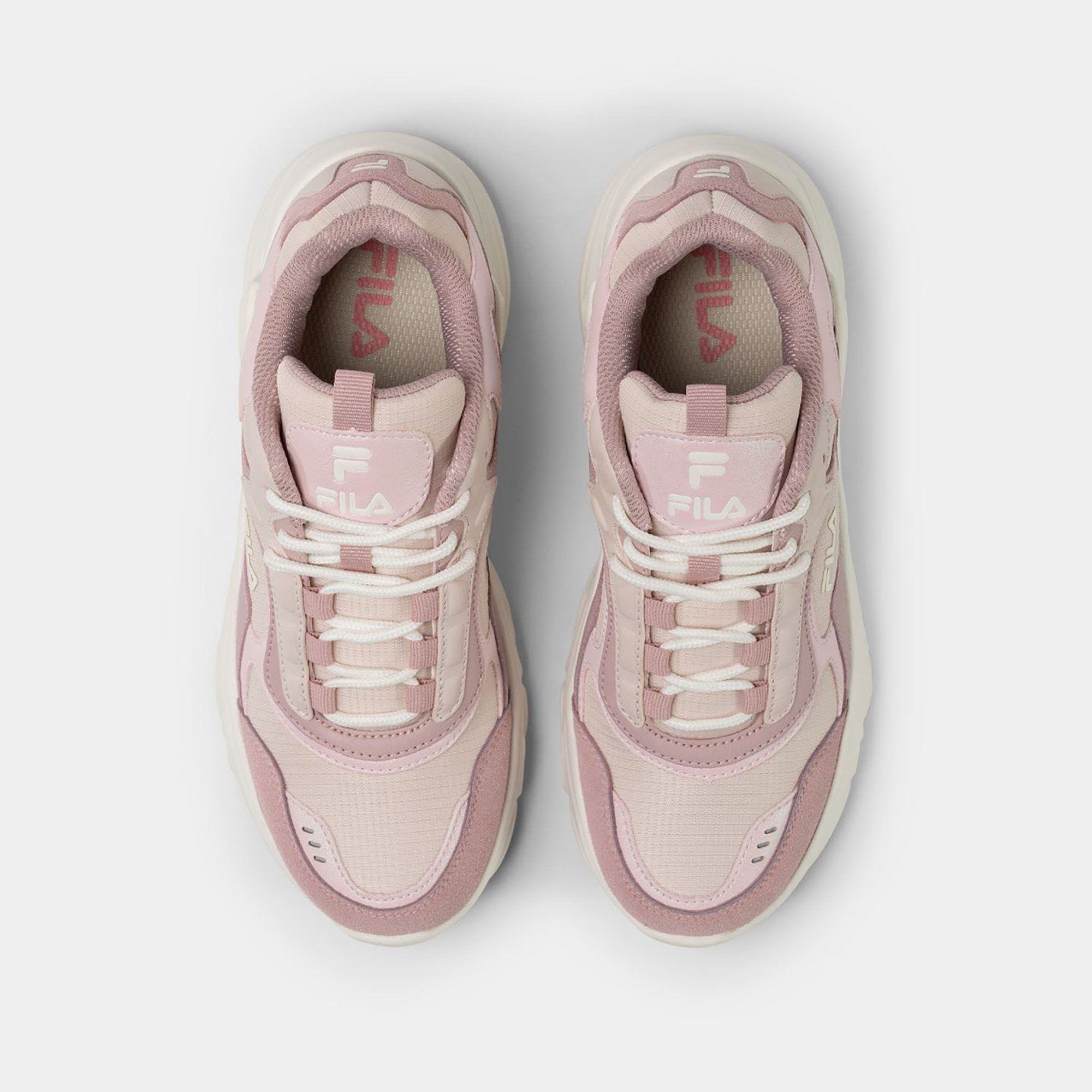 Fila Kadın Koşu - Yürüyüş Ayakkabısı Collene Cb Wmn Ffw0046.43147