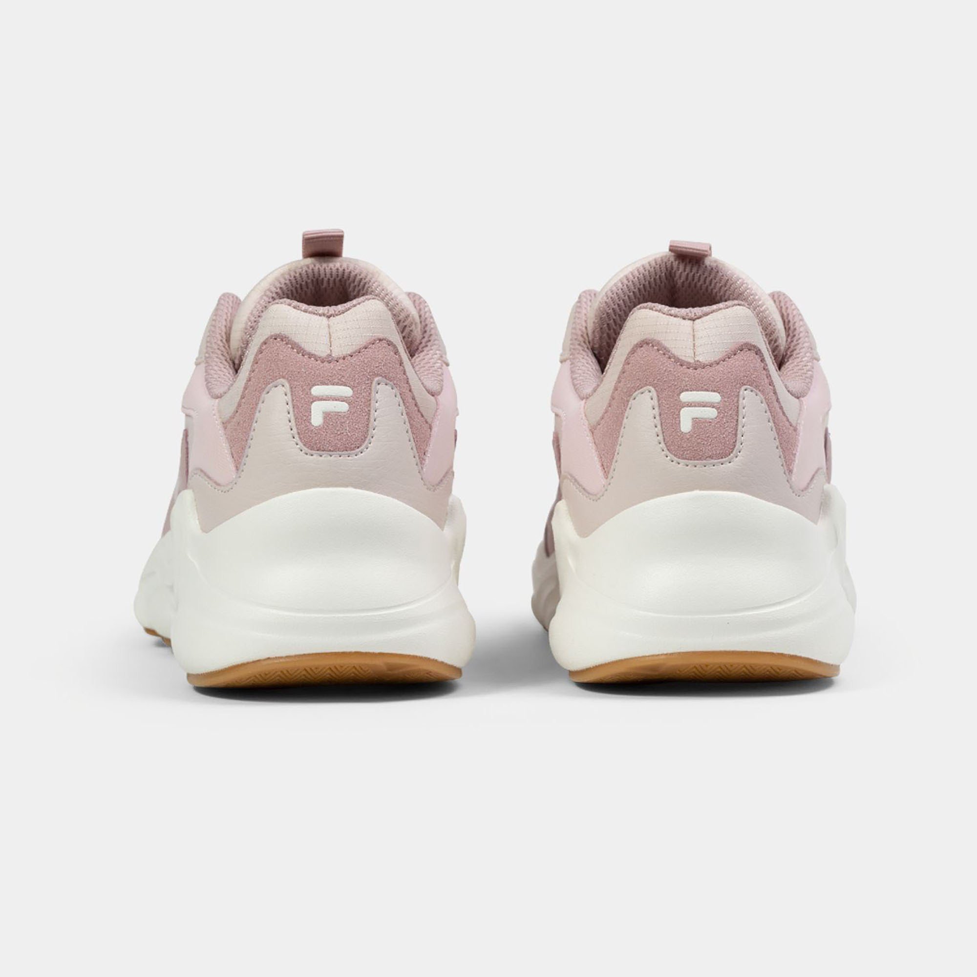 Fila Kadın Koşu - Yürüyüş Ayakkabısı Collene Cb Wmn Ffw0046.43147