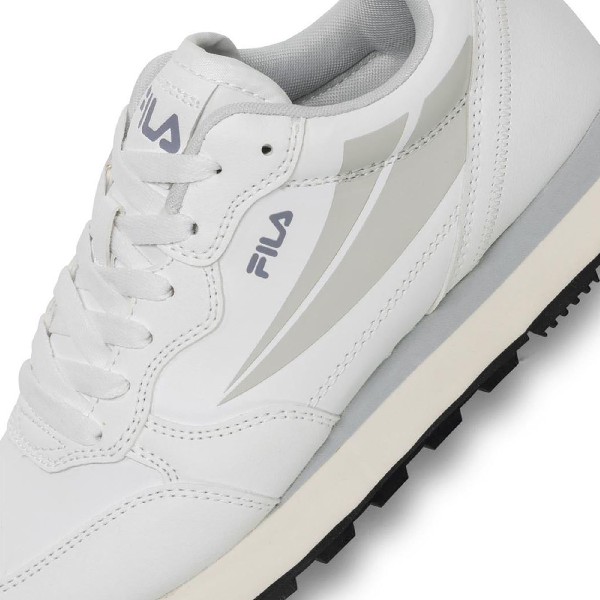 Fila Kadın Performans Koşu Ayakkabısı Hypert P Wmn Ffw0577.13204