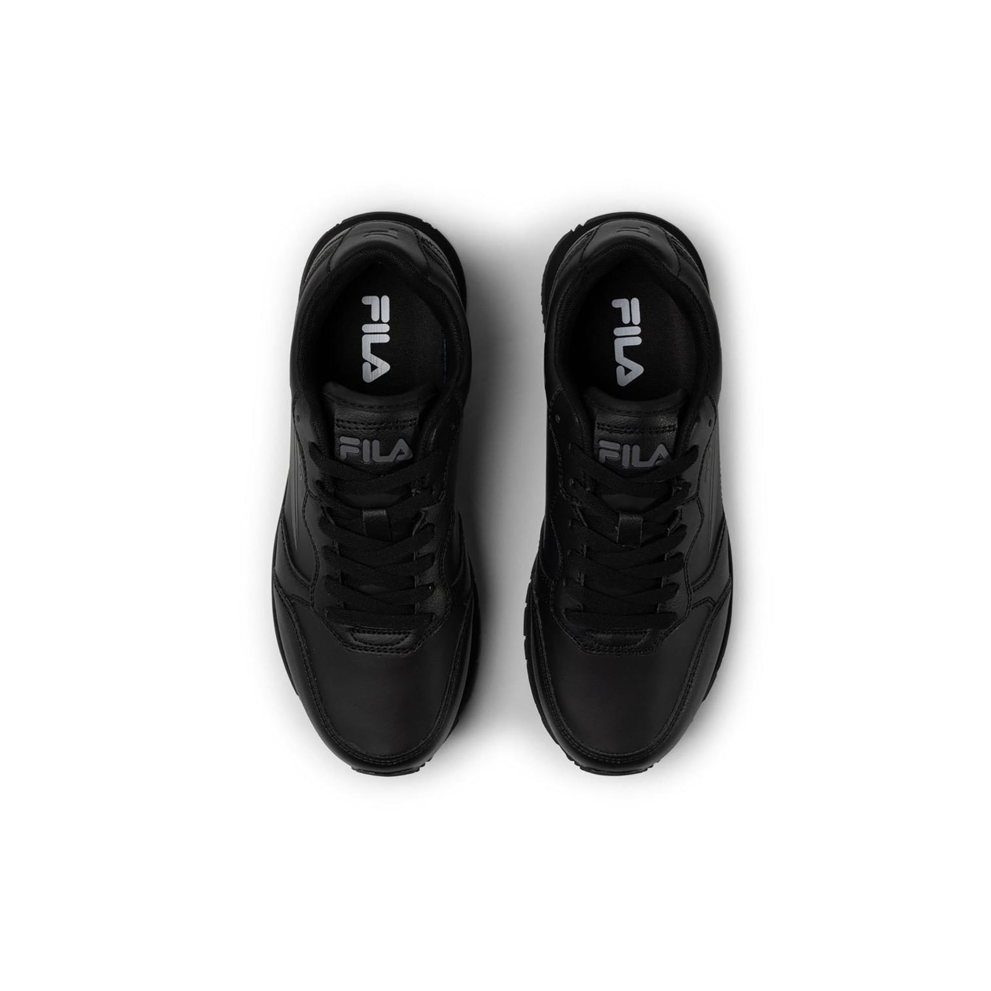 Fila Kadın Performans Koşu Ayakkabısı Hypert P Wmn Ffw0577.83167