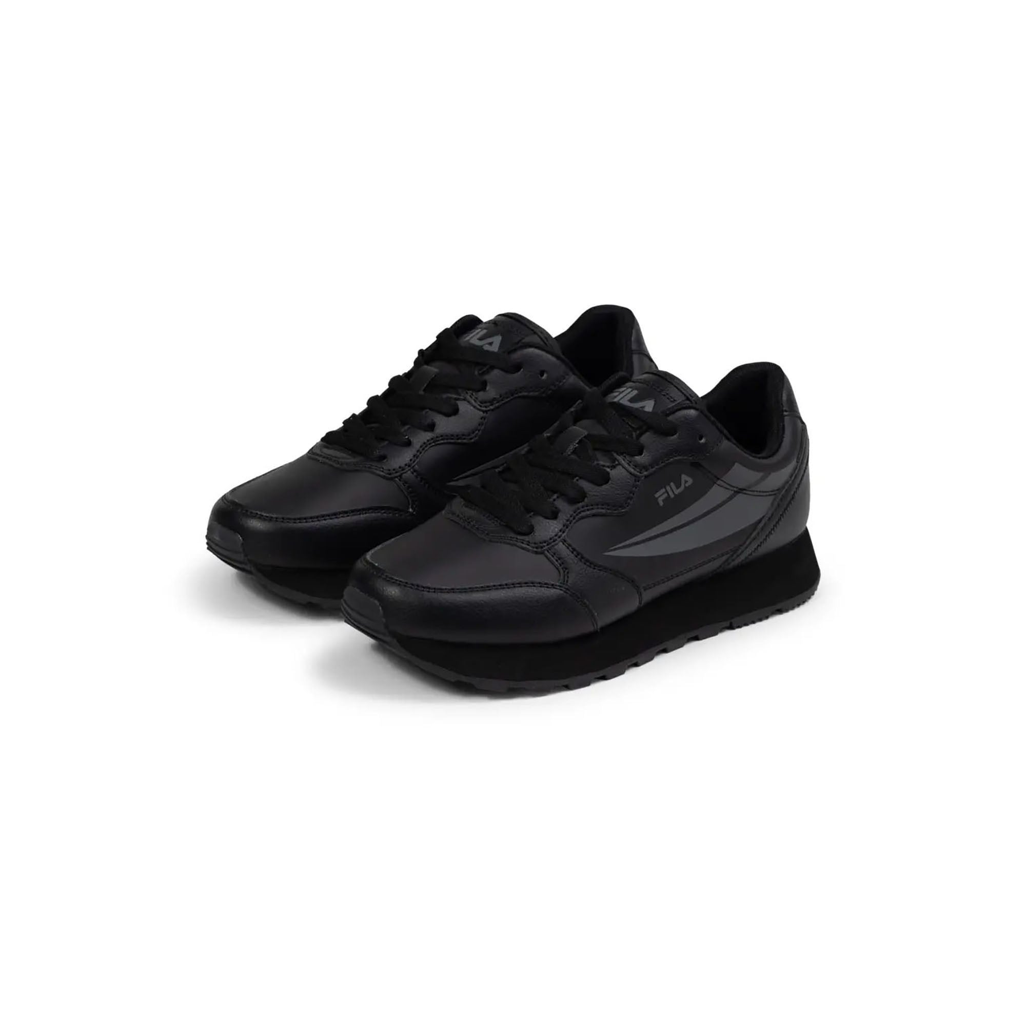 Fila Kadın Performans Koşu Ayakkabısı Hypert P Wmn Ffw0577.83167