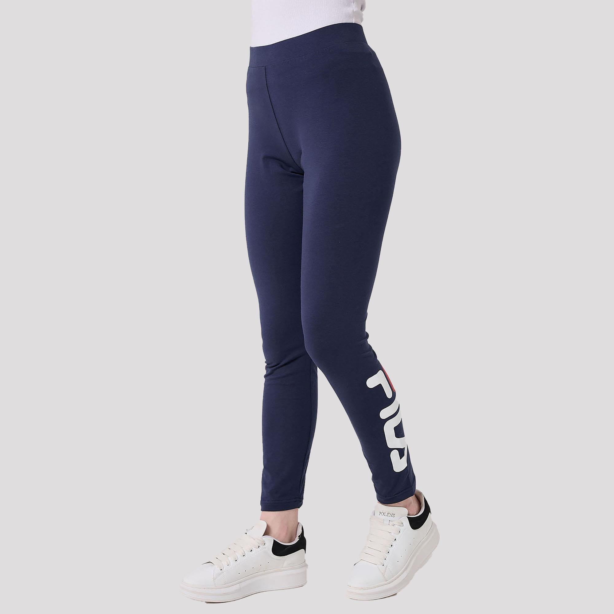 Fila Kadın Tayt Baek FAW0408