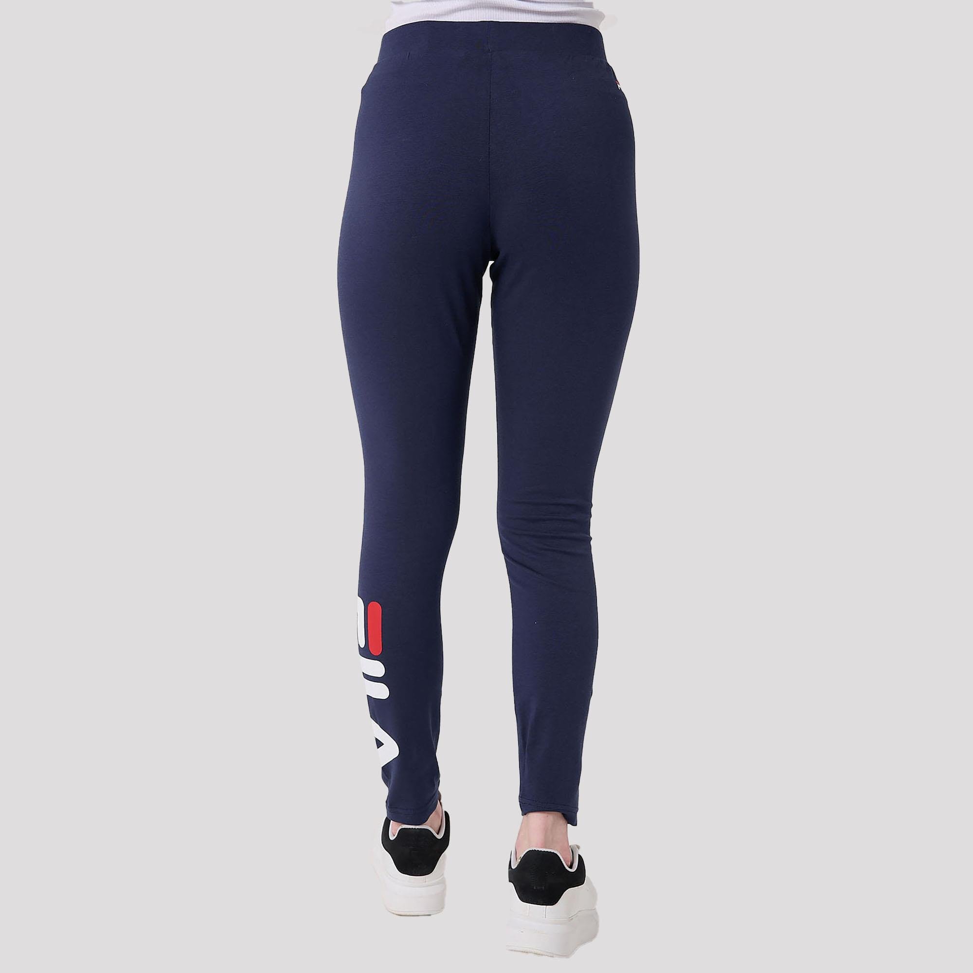 Fila Kadın Tayt Baek FAW0408