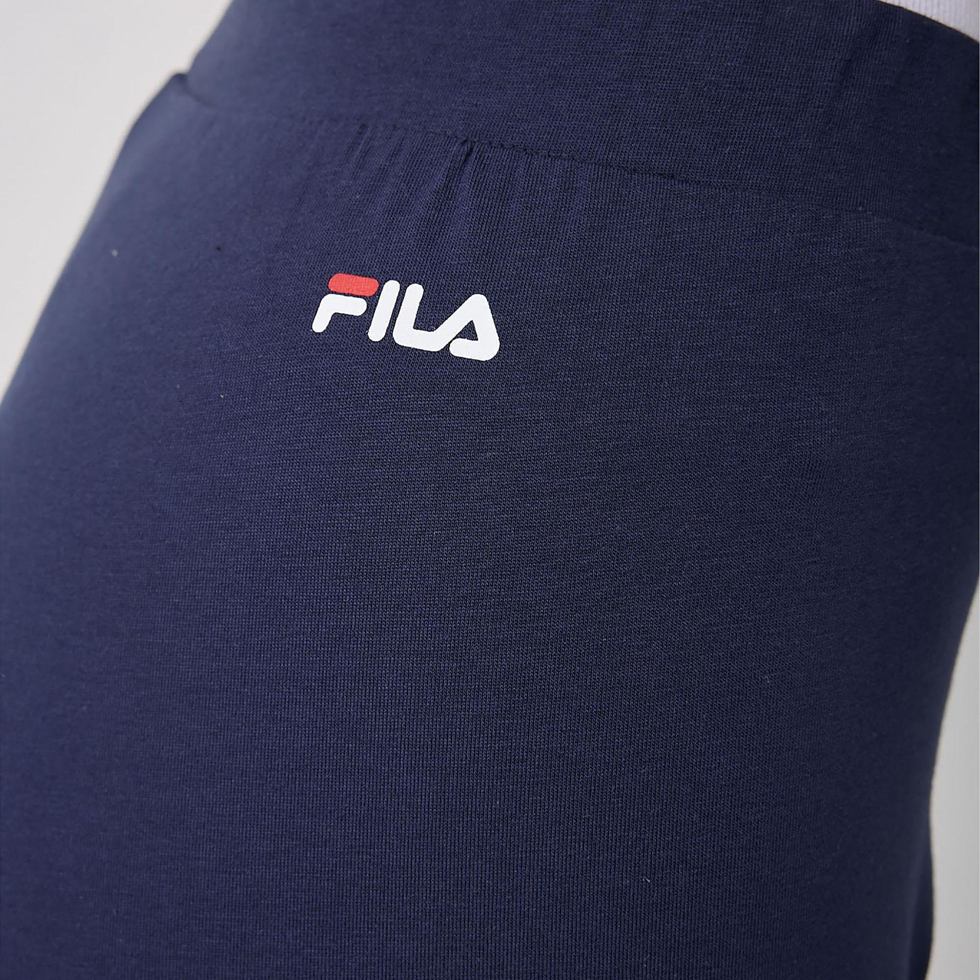 Fila Kadın Tayt Baek FAW0408