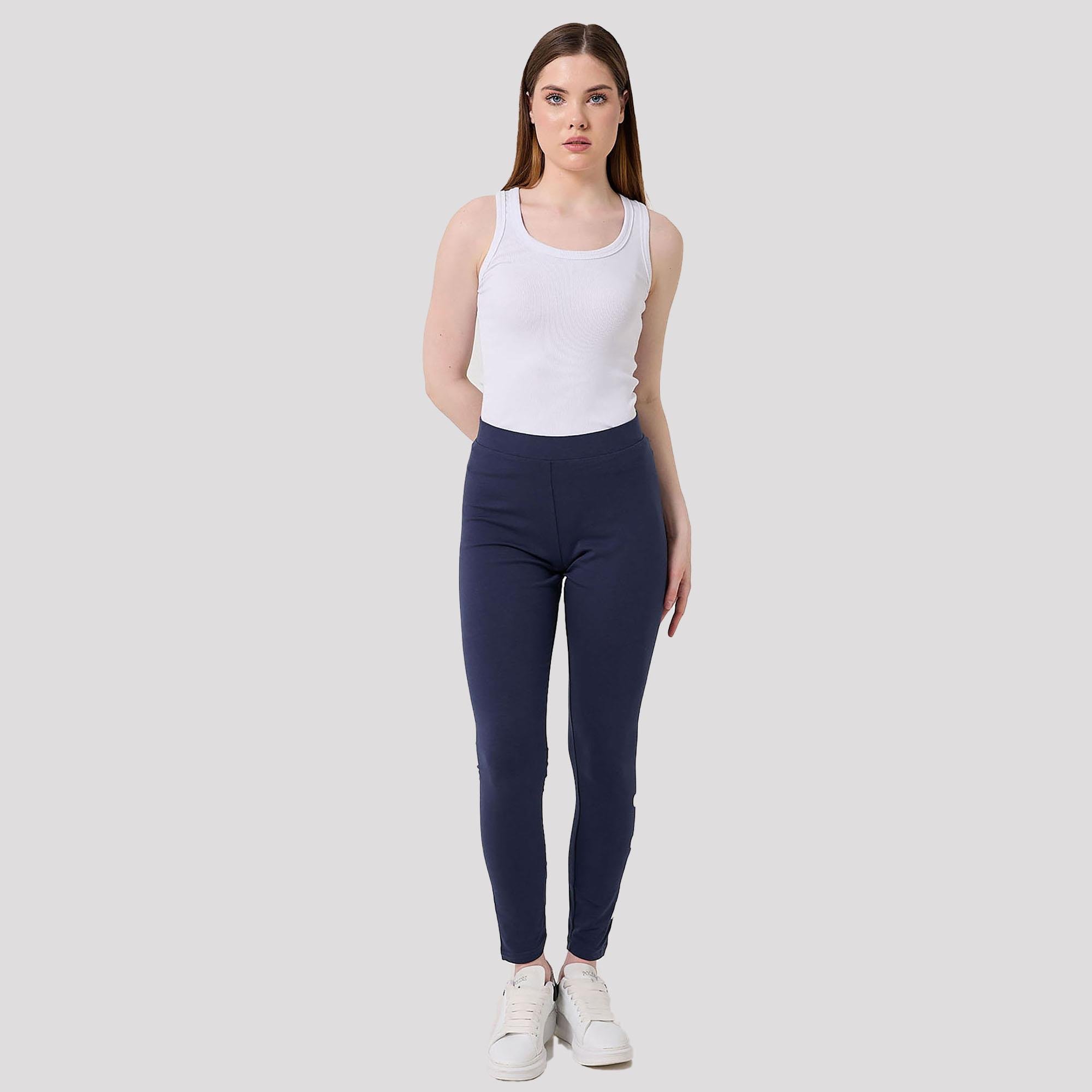 Fila Kadın Tayt Baek FAW0408