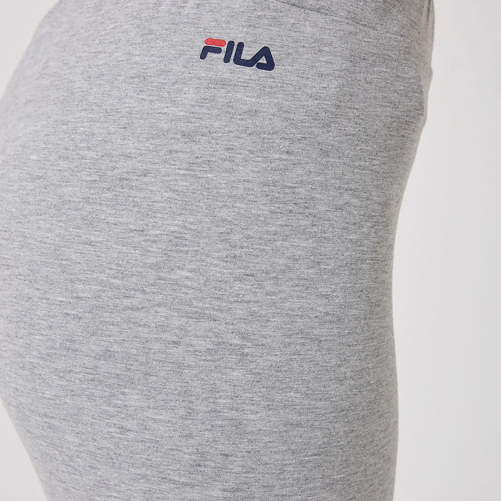 Fila Kadın Tayt Baek Leggings FAW0408