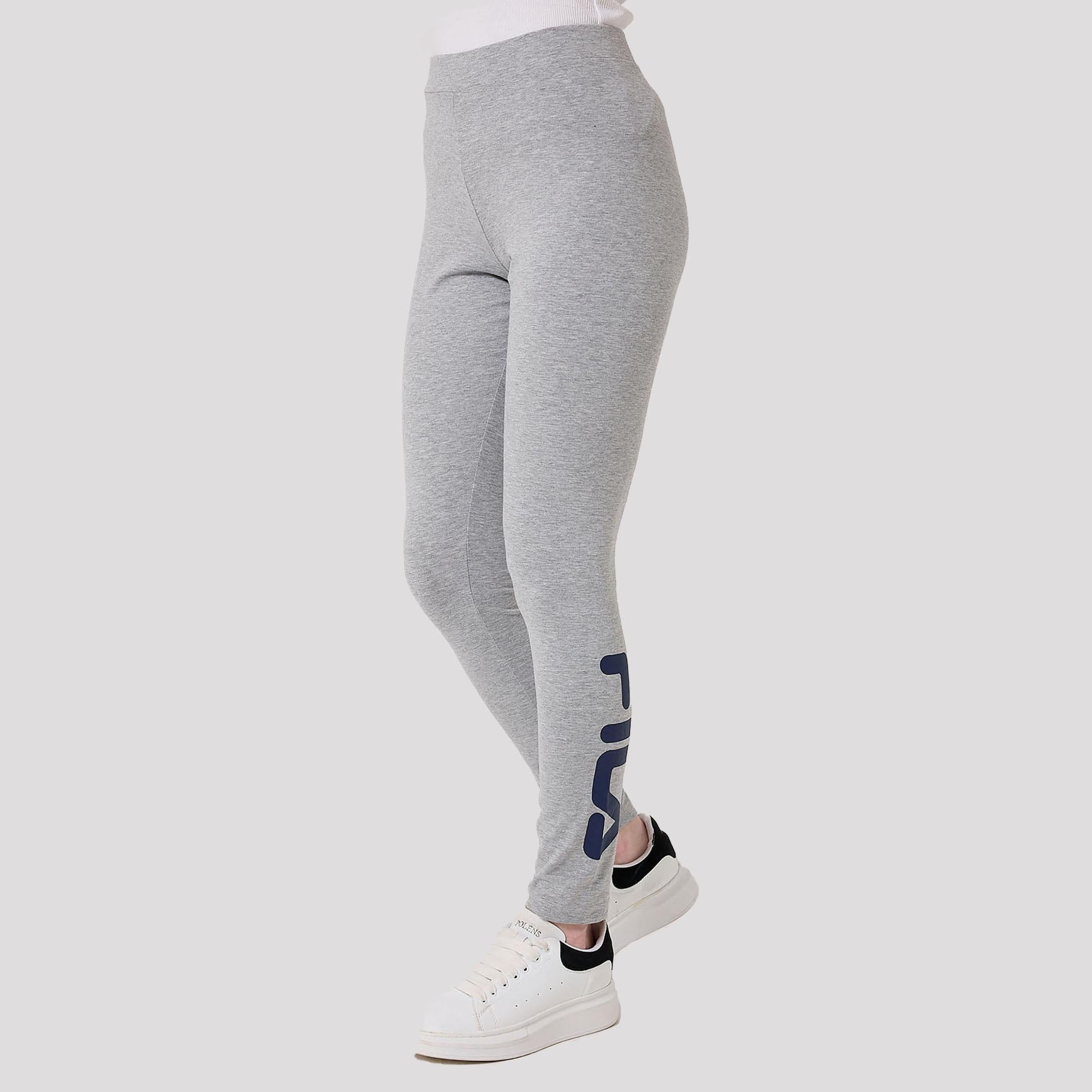 Fila Kadın Tayt Baek Leggings FAW0408