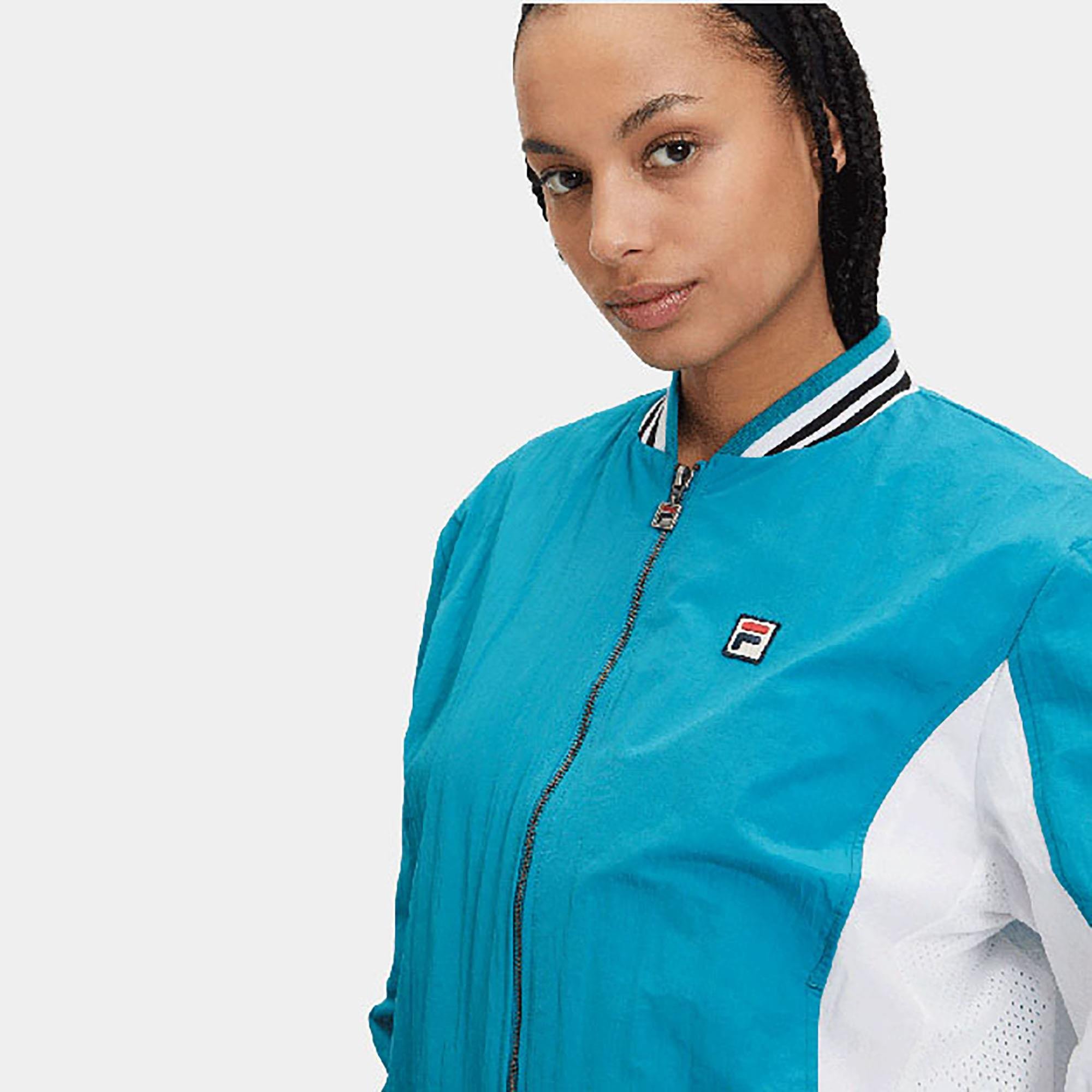 Fila Mont Settanta LU411119