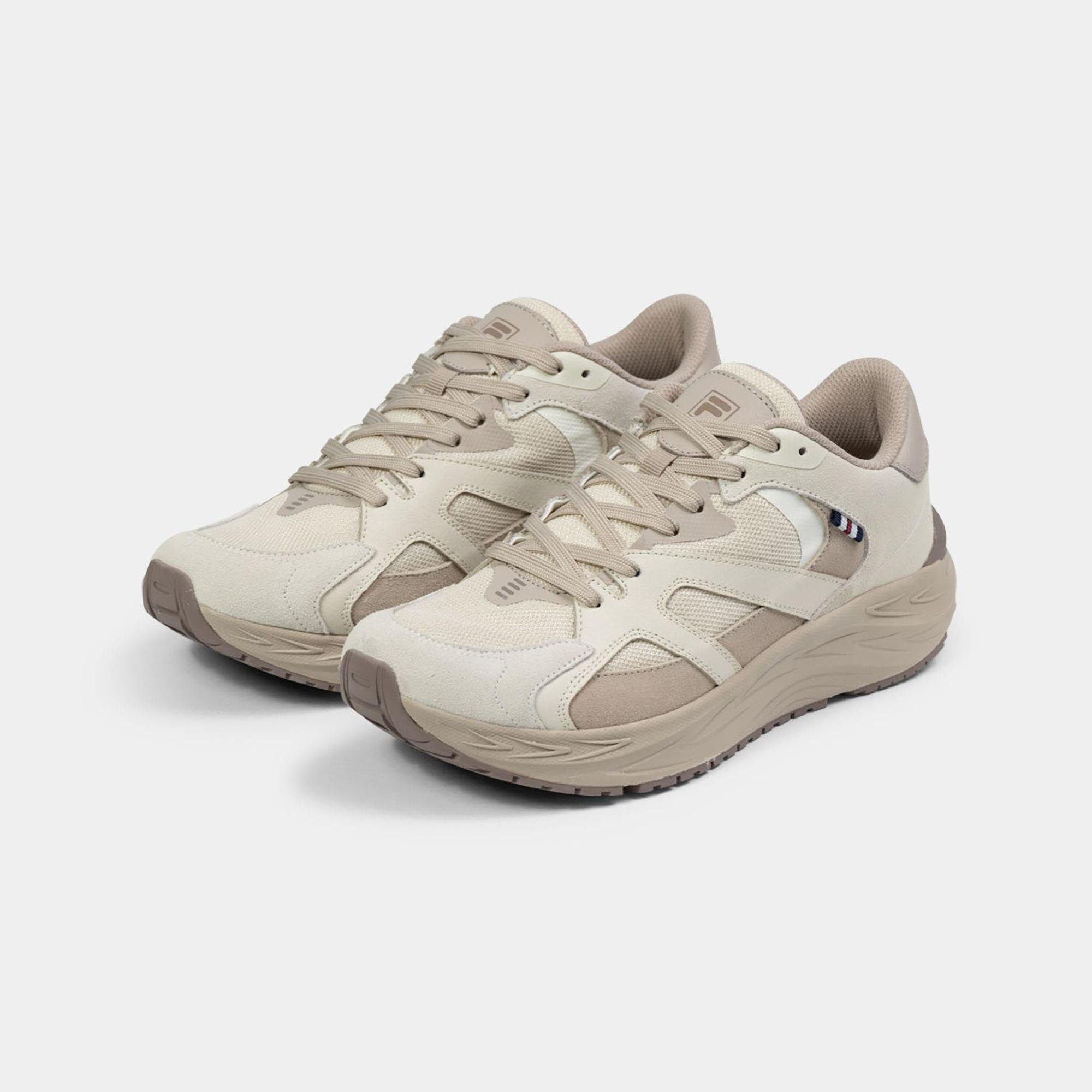 FILA NEON LS