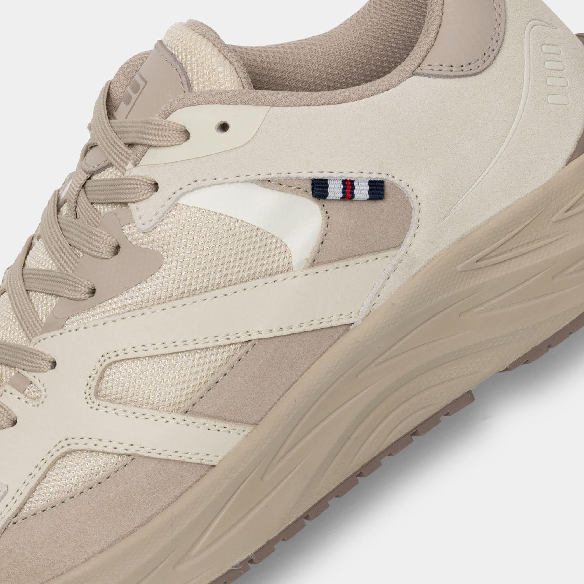 FILA NEON LS