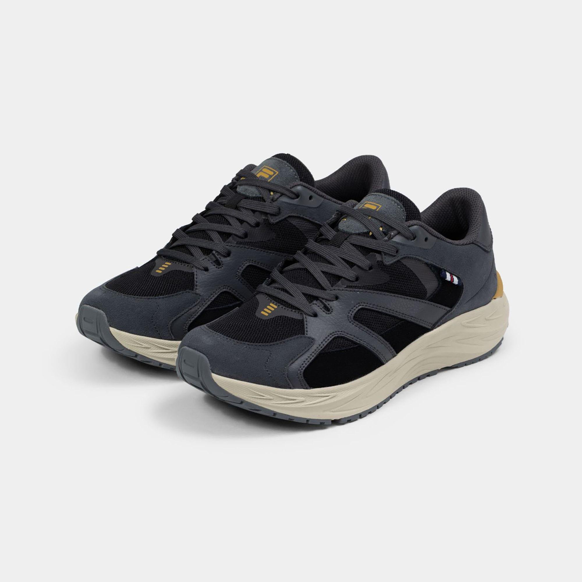 FILA NEON LS