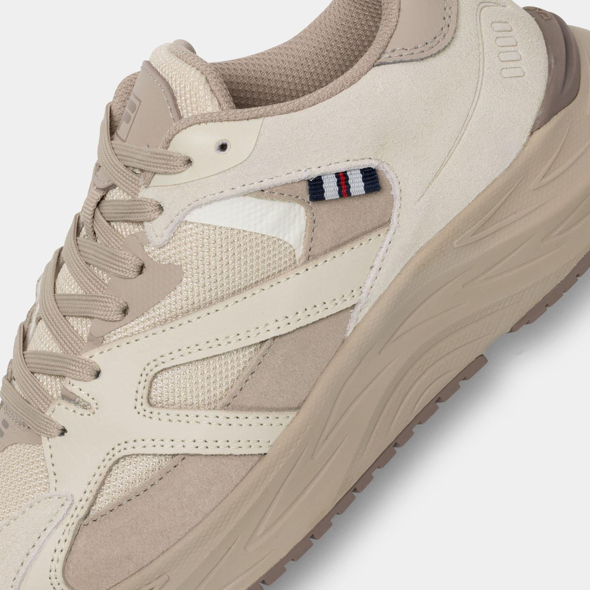 FILA NEON LS wmn