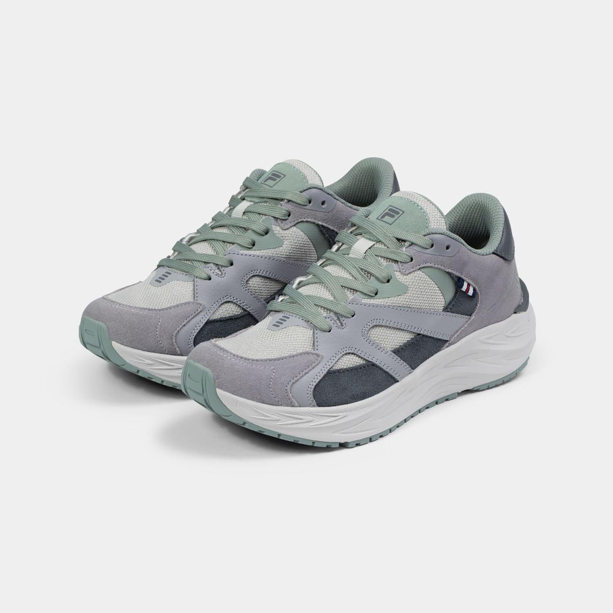 FILA NEON LS wmn