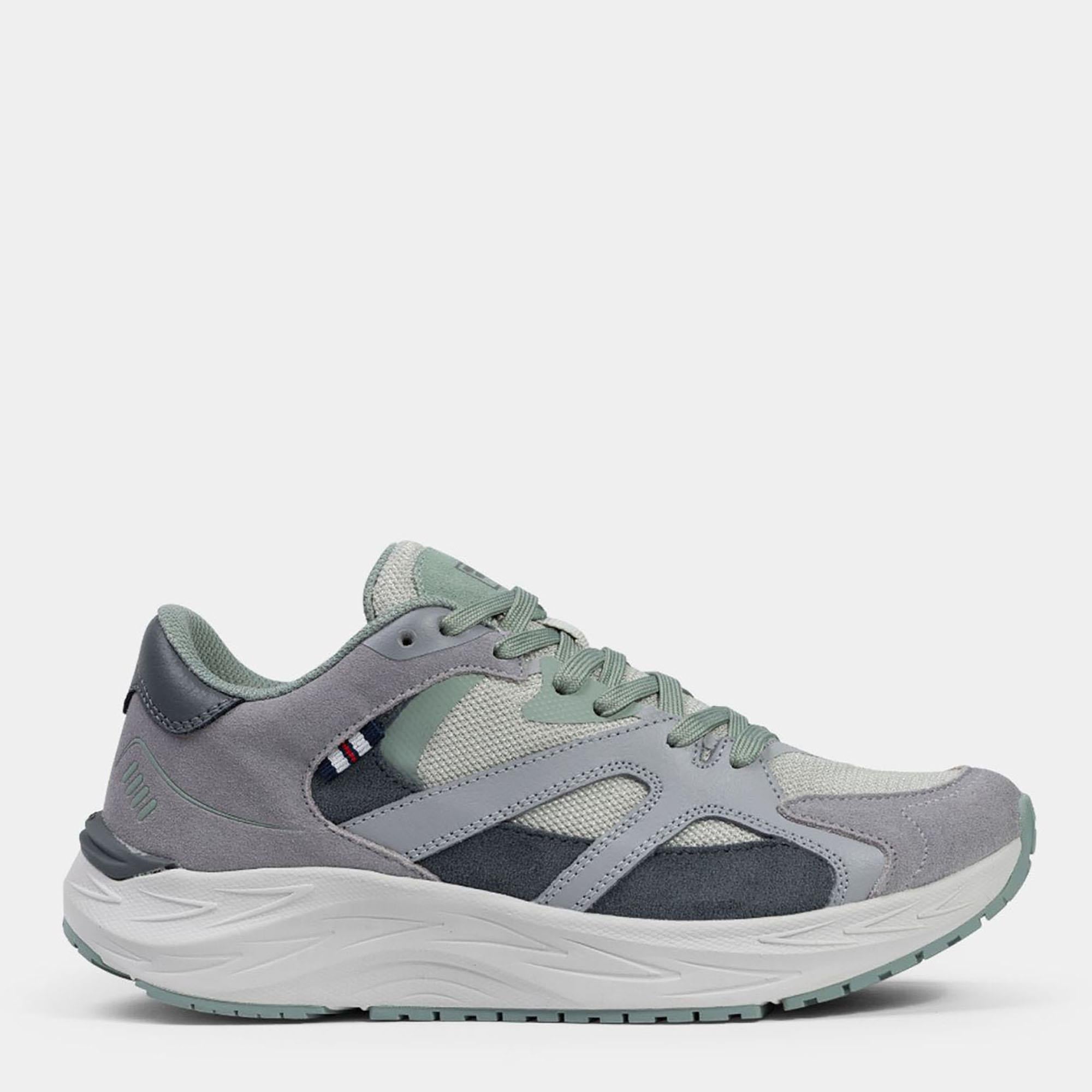 FILA NEON LS wmn