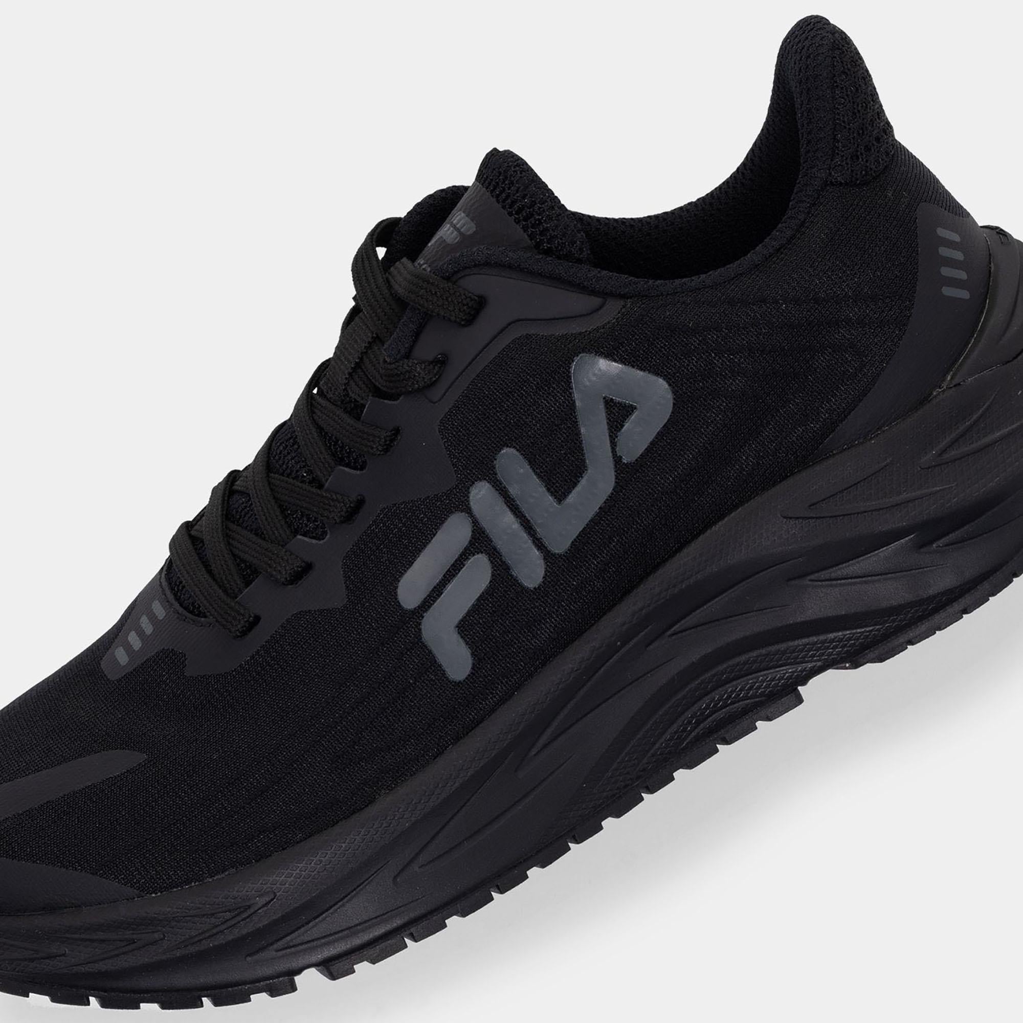 FILA NEON wmn