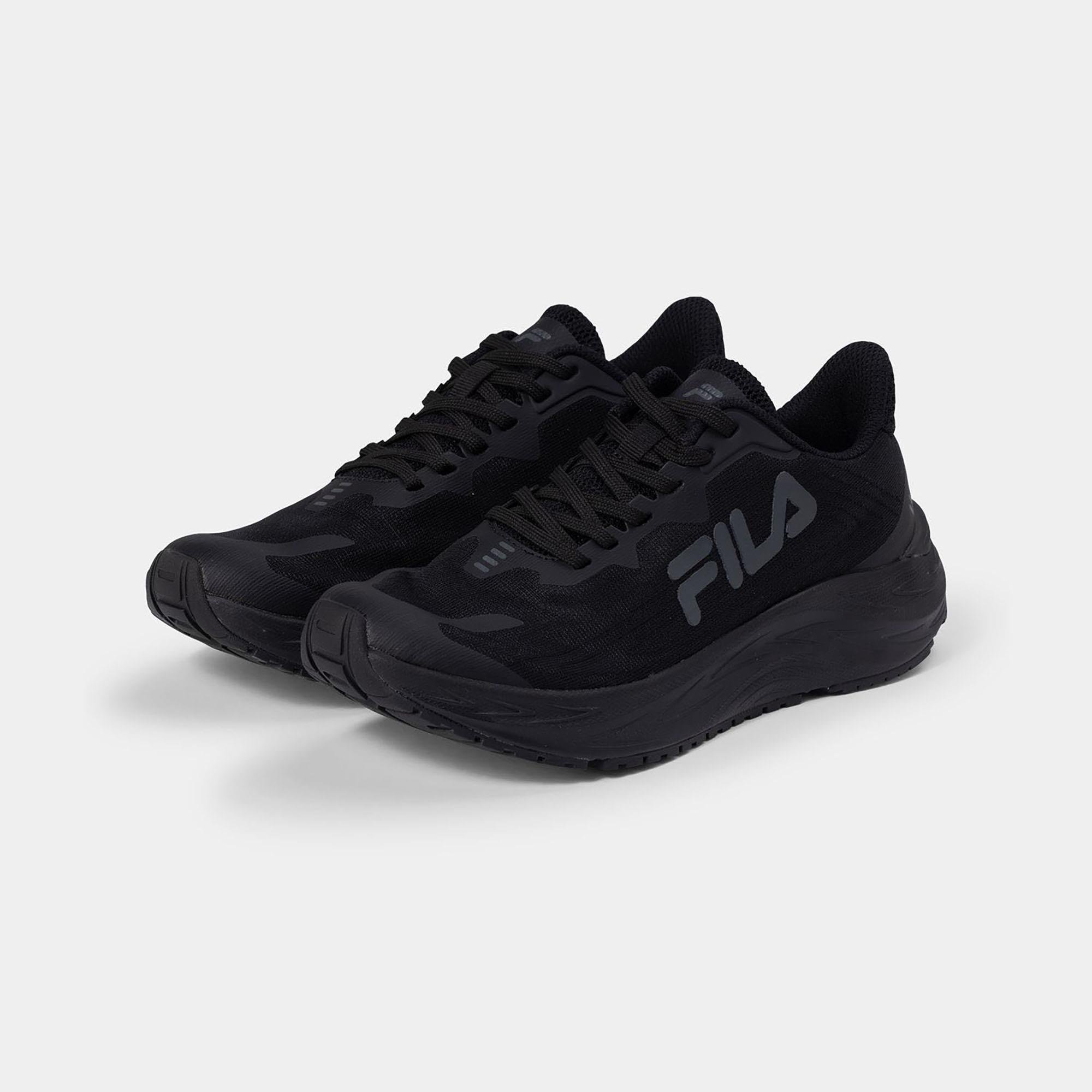 FILA NEON wmn