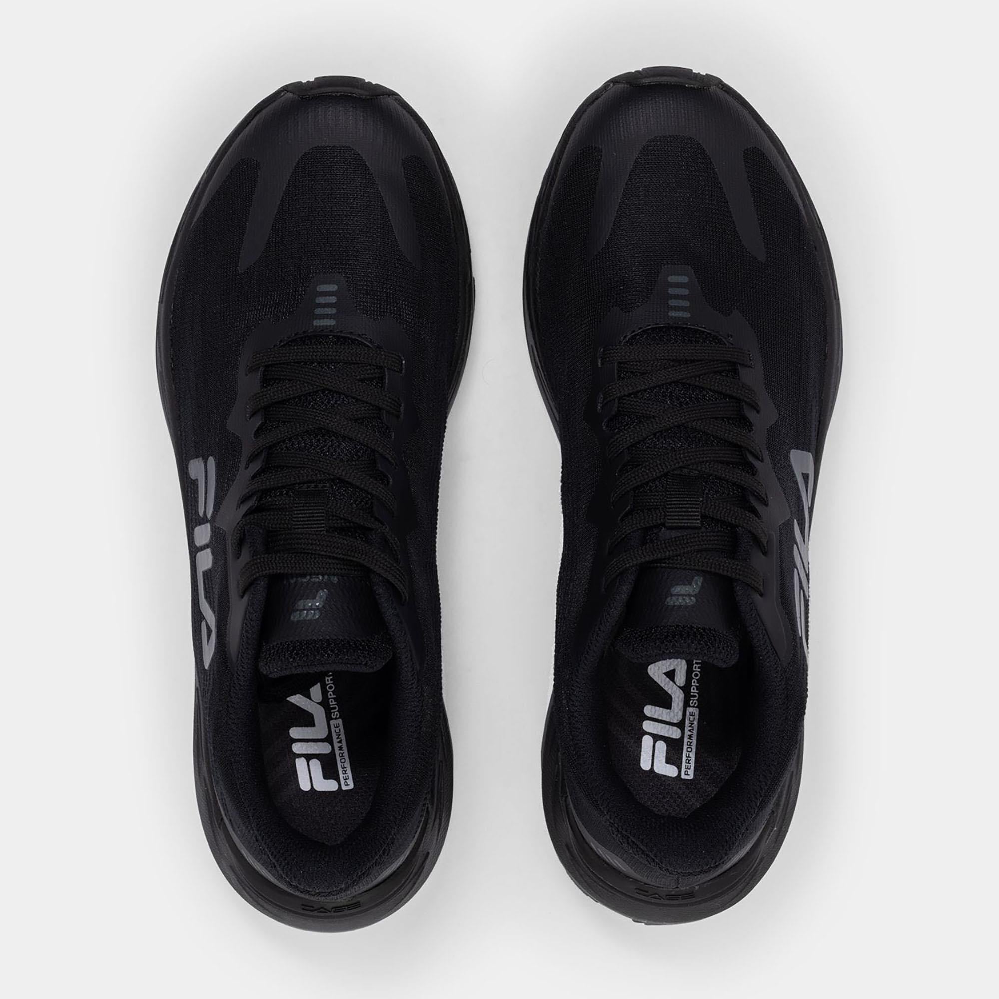 FILA NEON wmn