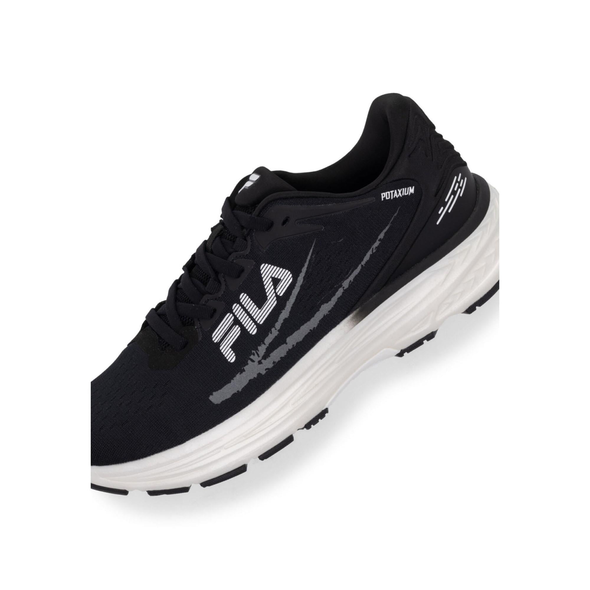 FILA POTAXIUM
