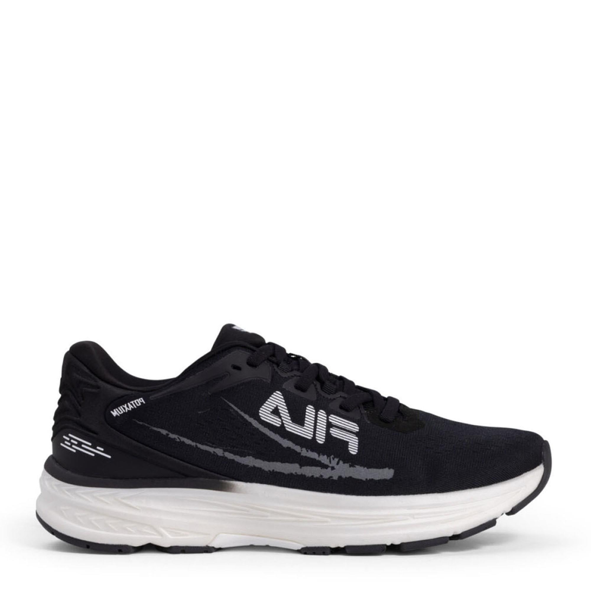 FILA POTAXIUM