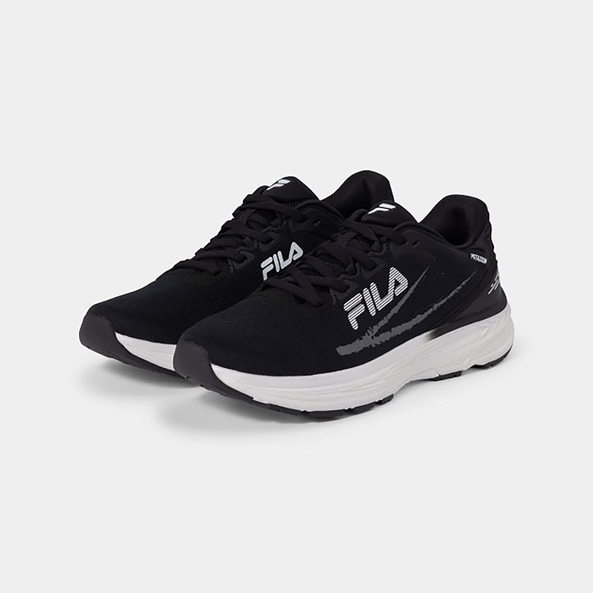 FILA POTAXIUM