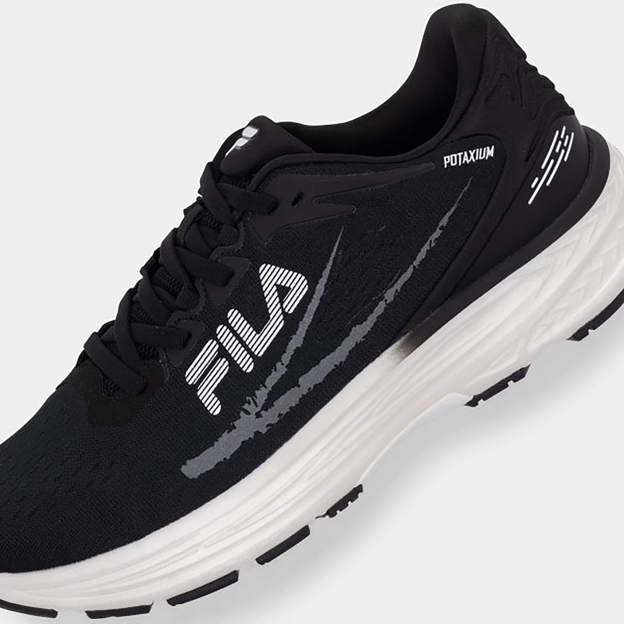 FILA POTAXIUM