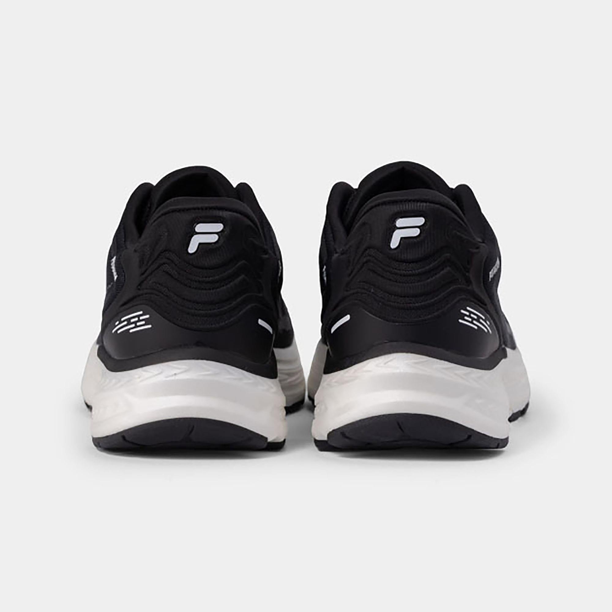 FILA POTAXIUM