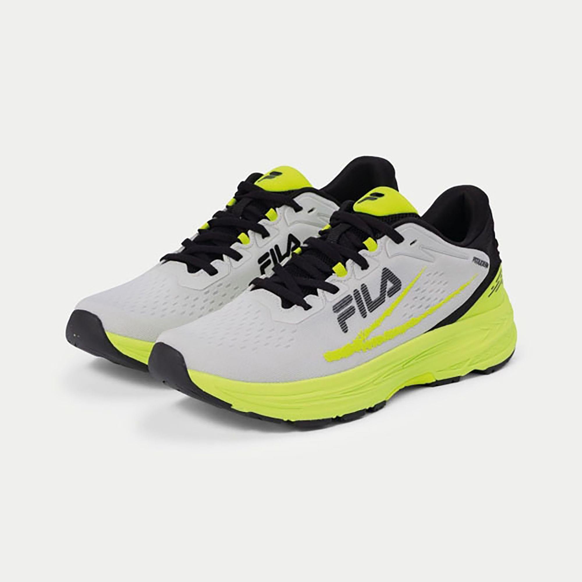 FILA POTAXIUM